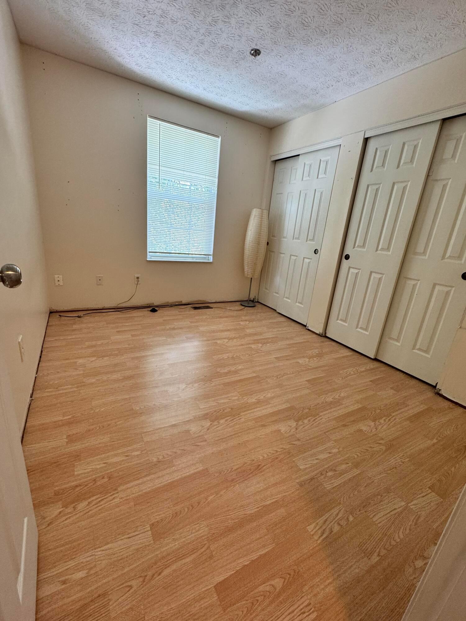 4854 Brice Pond Drive Property Photo 14