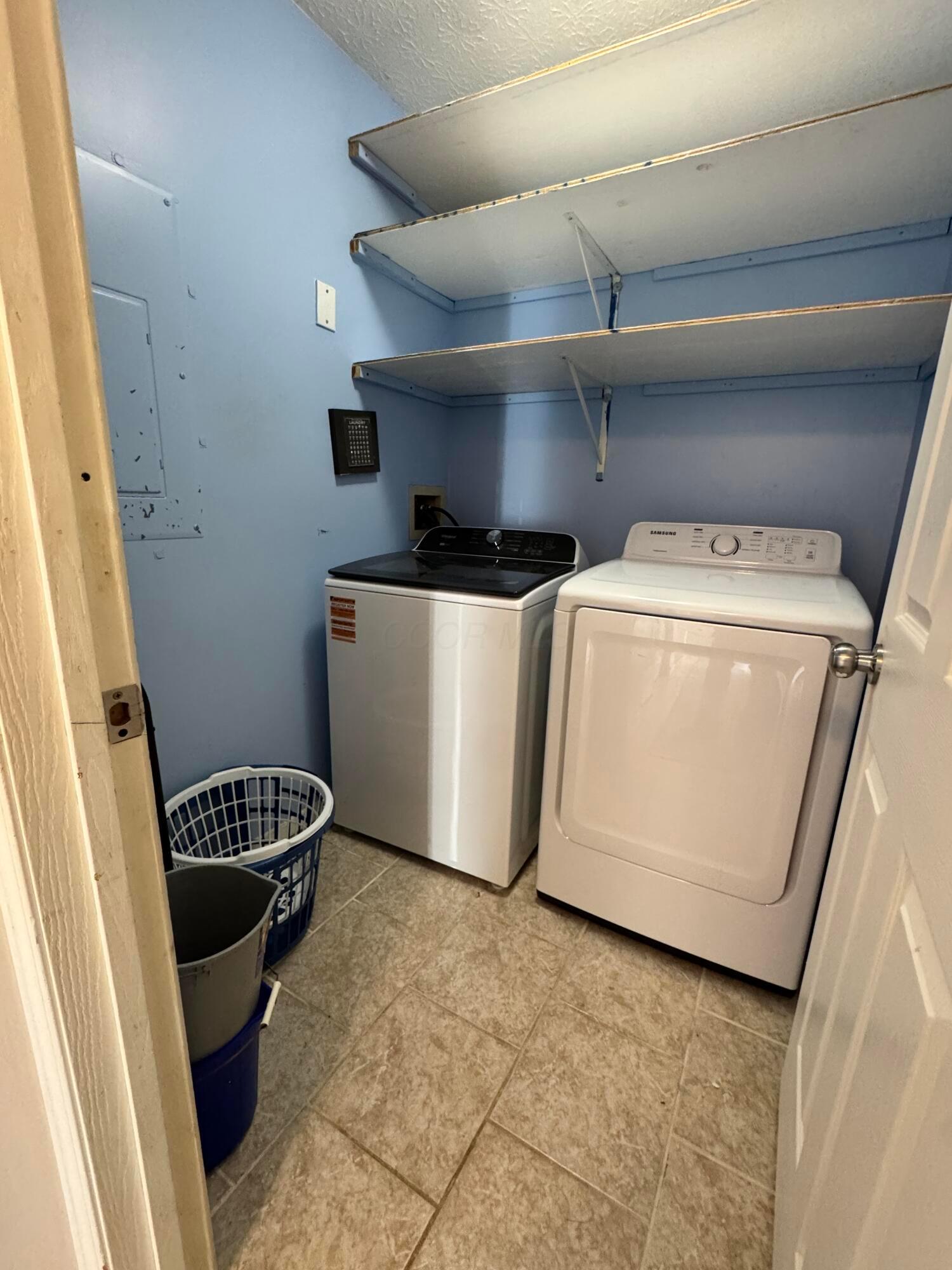 4854 Brice Pond Drive Property Photo 15