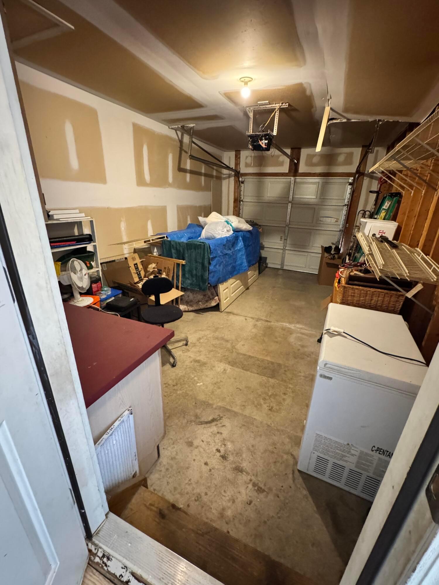 4854 Brice Pond Drive Property Photo 16