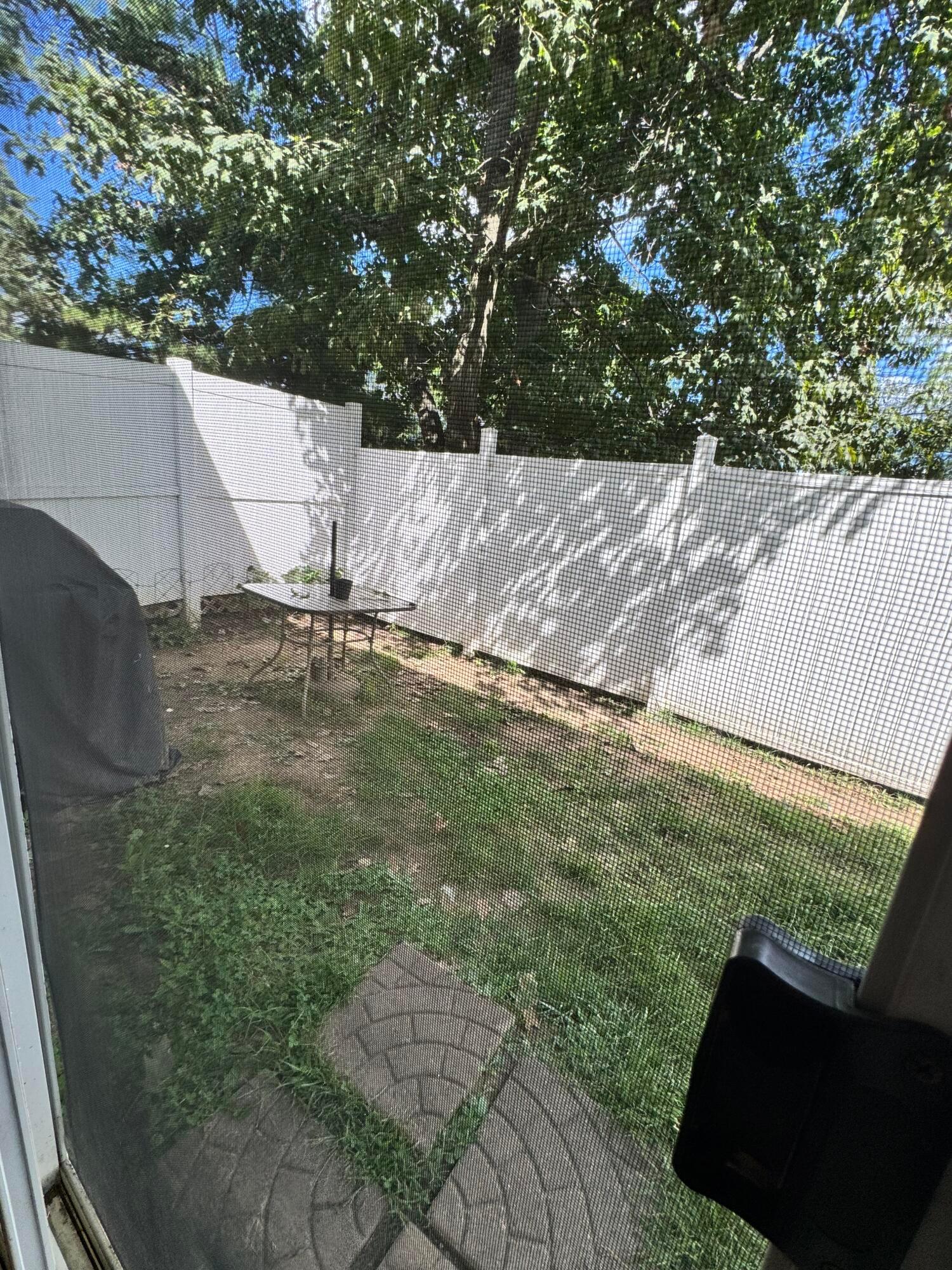 4854 Brice Pond Drive Property Photo 17