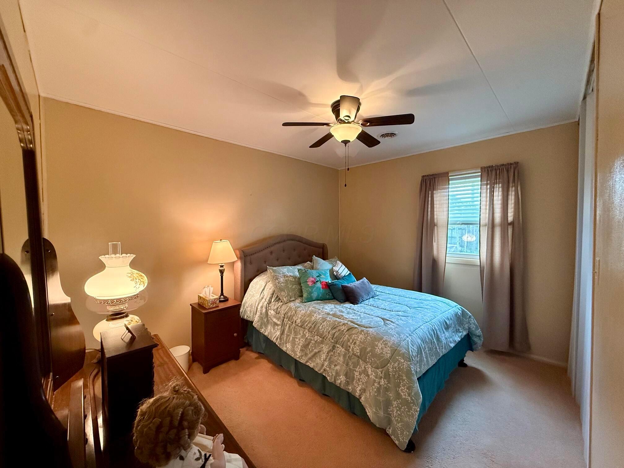 1427 E Southern Avenue Property Photo 14