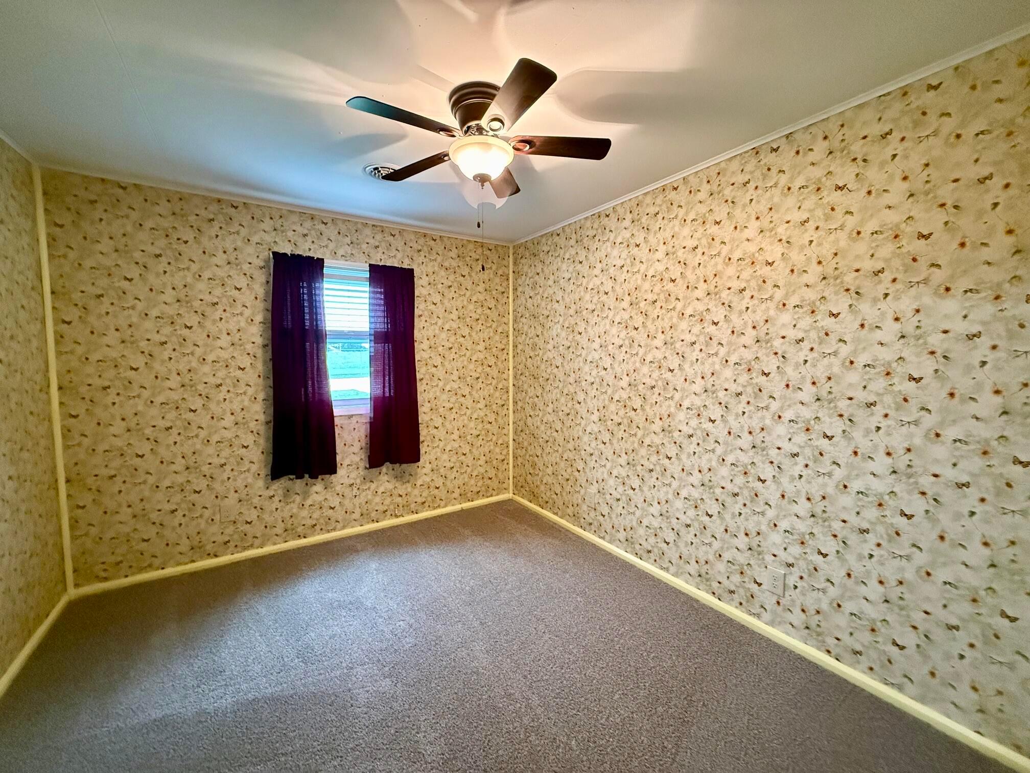 1427 E Southern Avenue Property Photo 16
