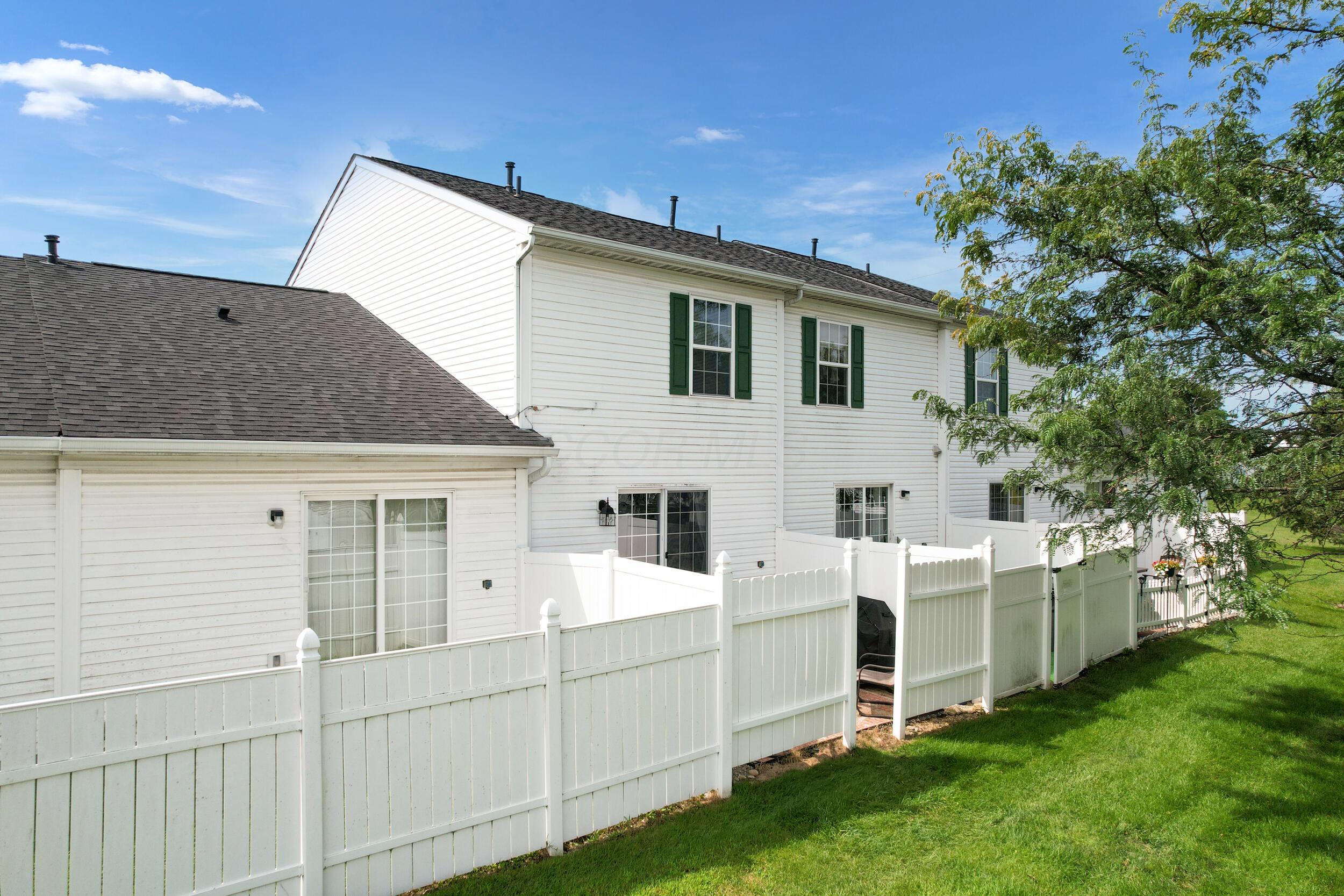 1967 Bashan Drive, 82d Property Photo 25