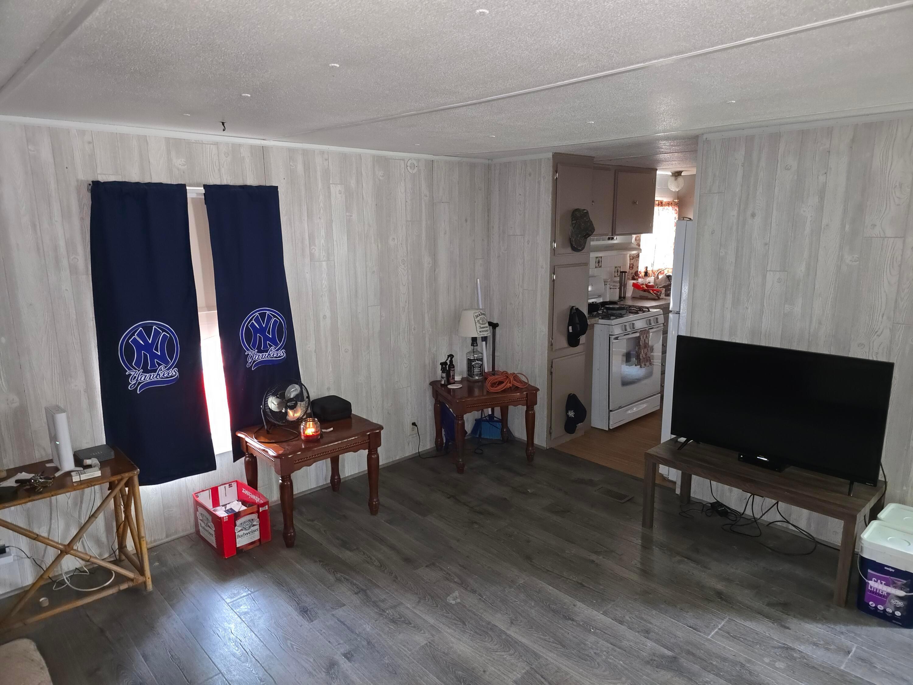 86 Chestnut Street Property Photo 6