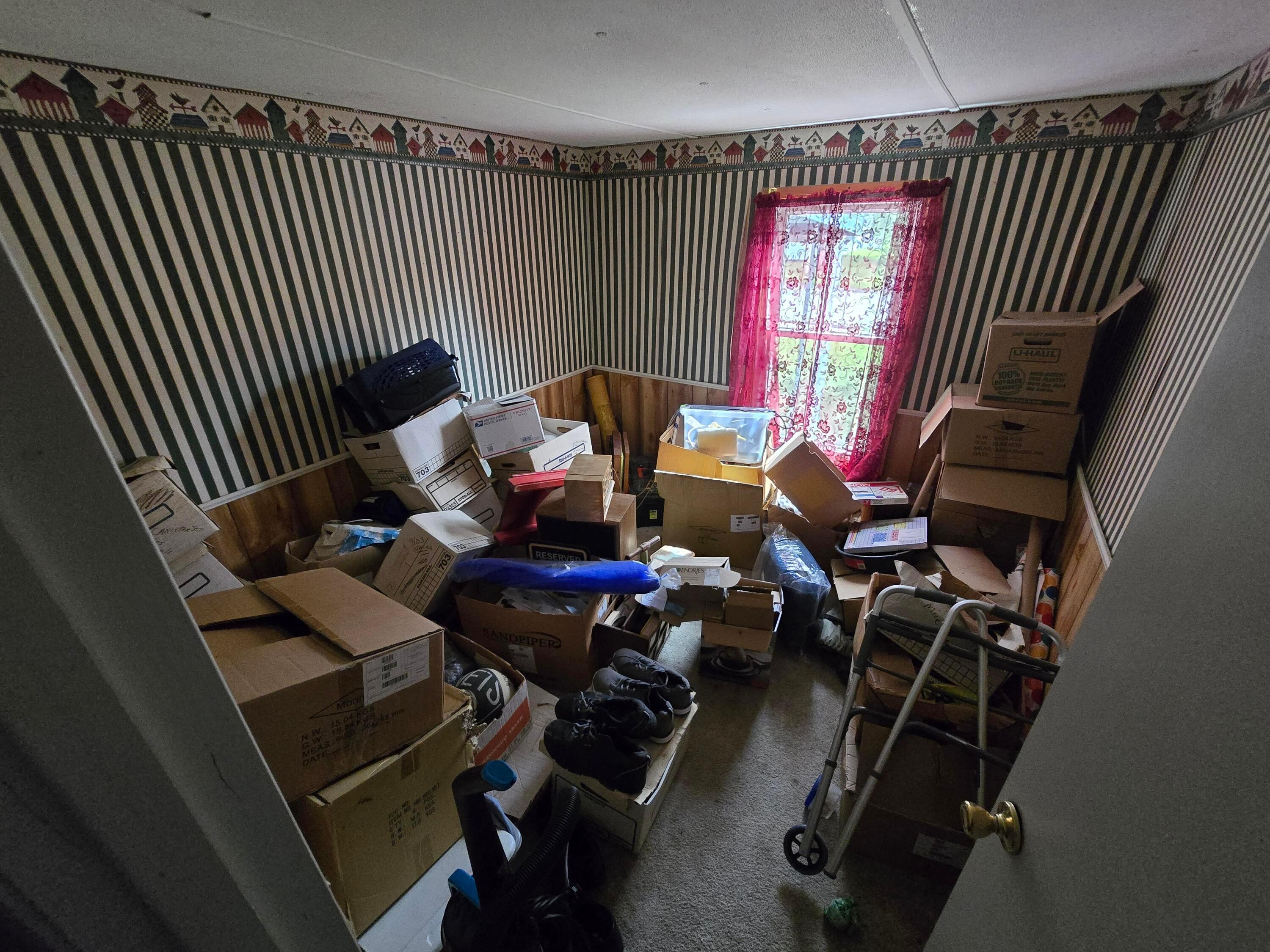 86 Chestnut Street Property Photo 19