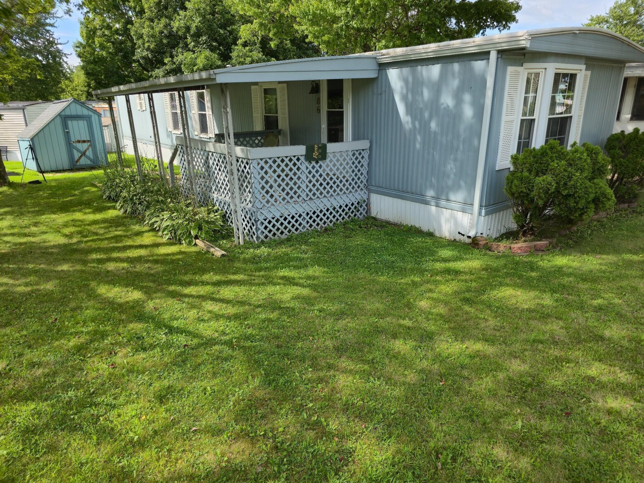 86 Chestnut Street Property Photo 25