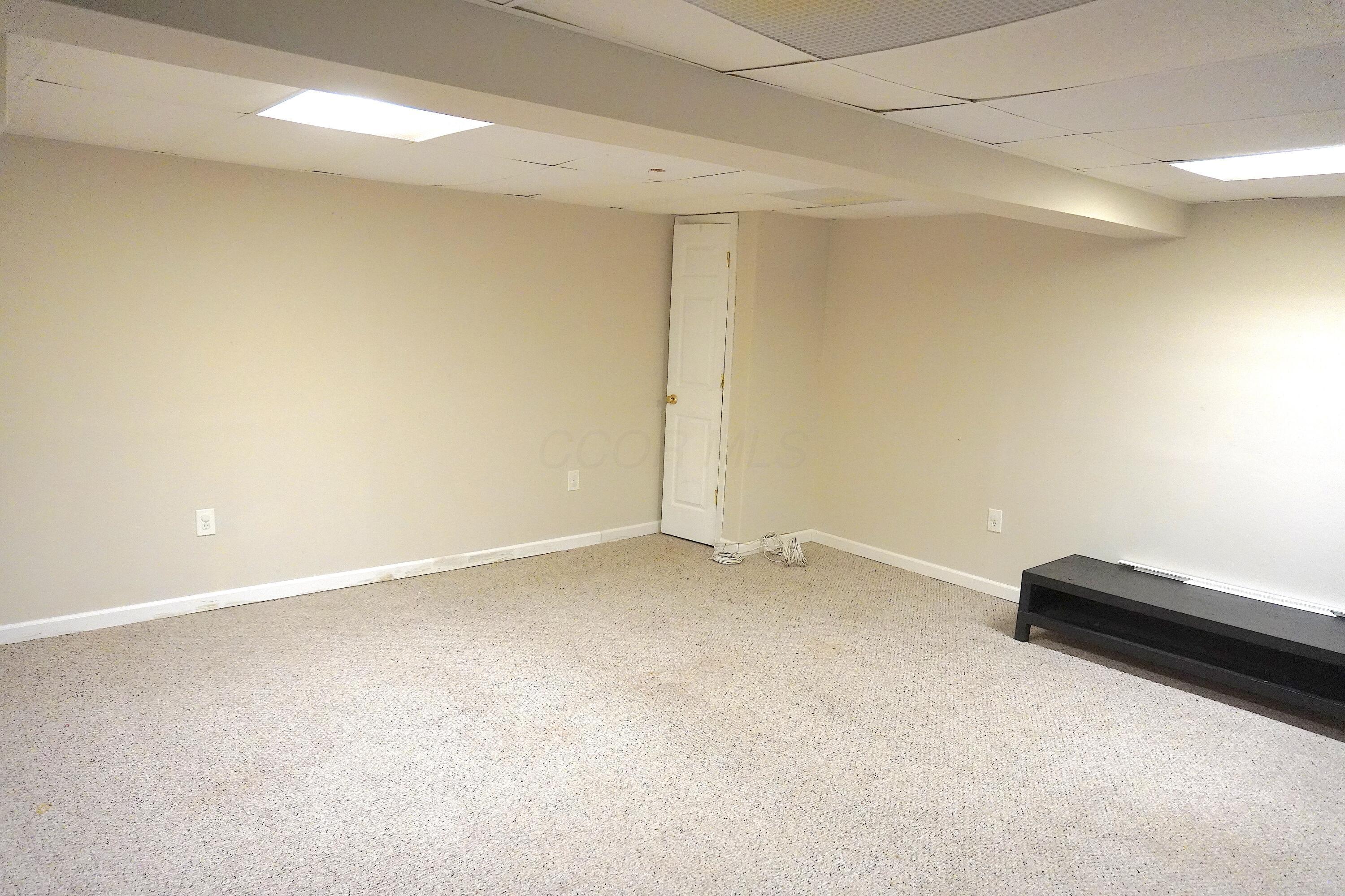 6000 Leafridge Lane Property Photo 21