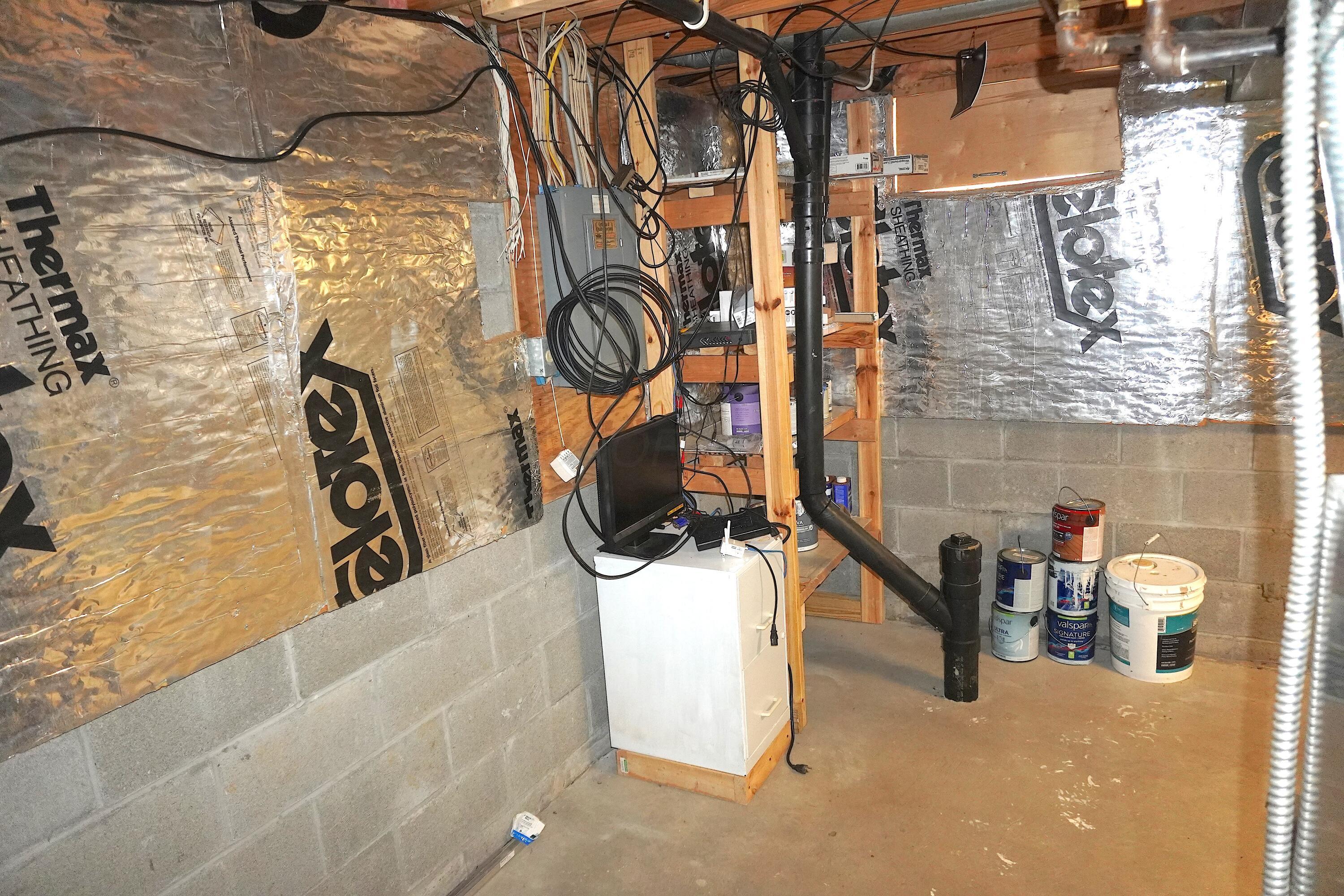 6000 Leafridge Lane Property Photo 23