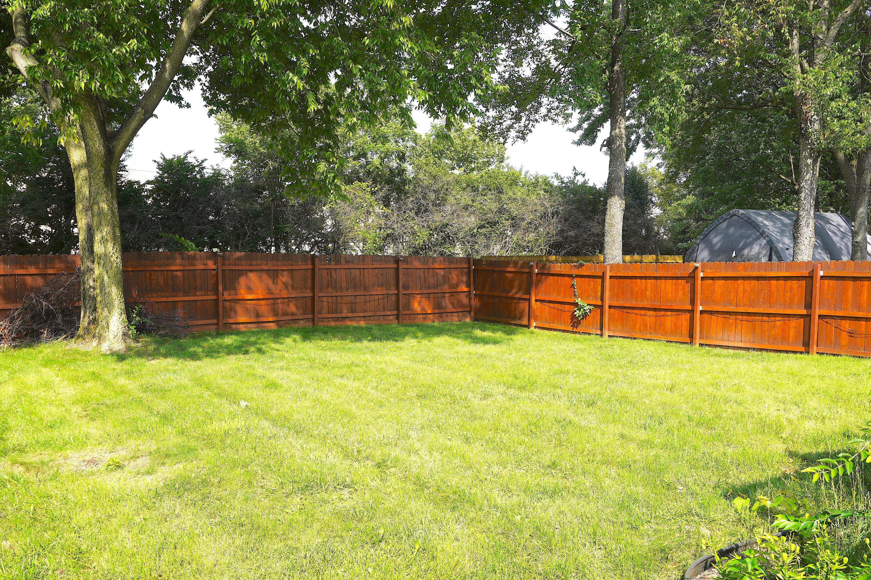6000 Leafridge Lane Property Photo 27