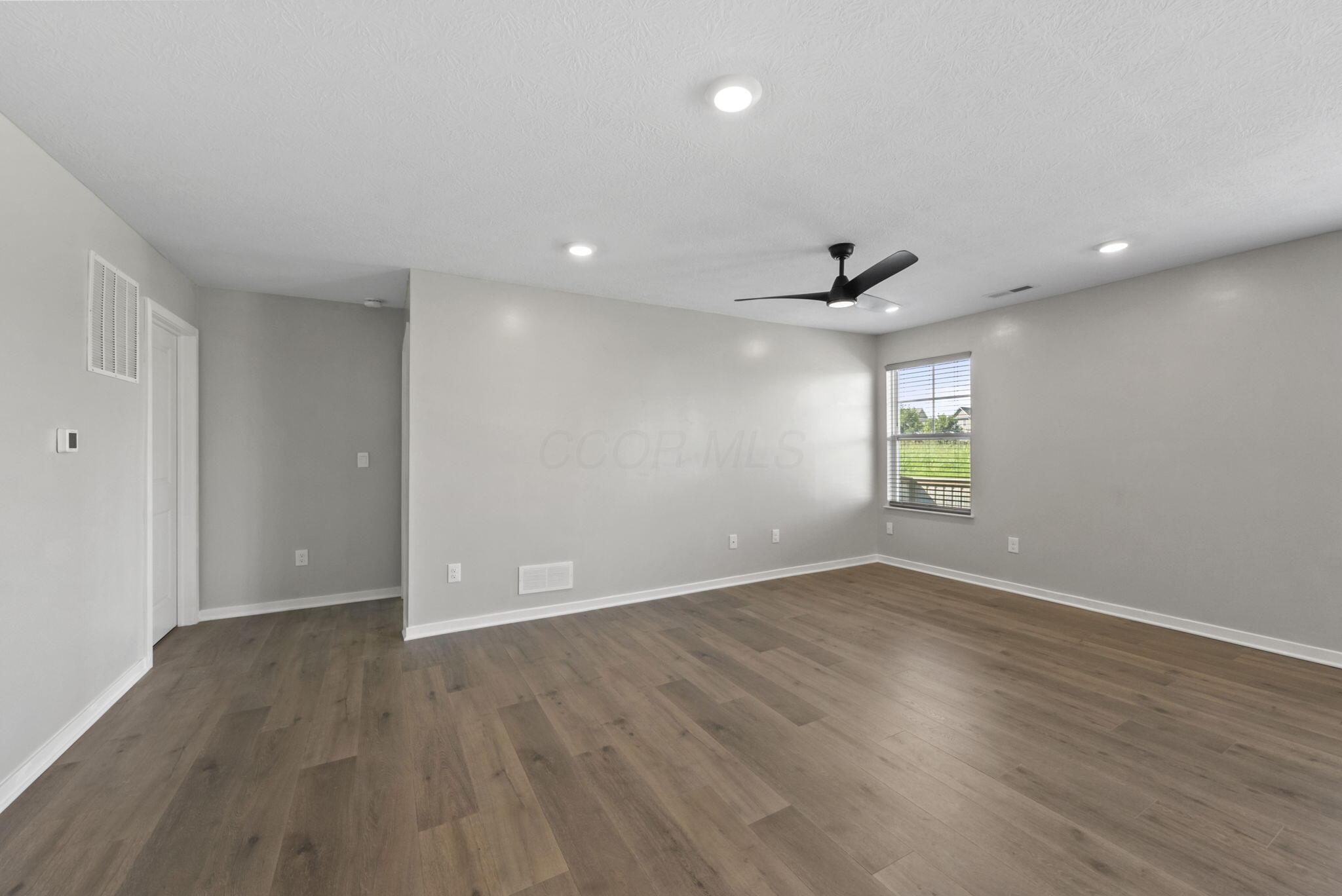 6558 Pfeifer Ash Drive Property Photo 6