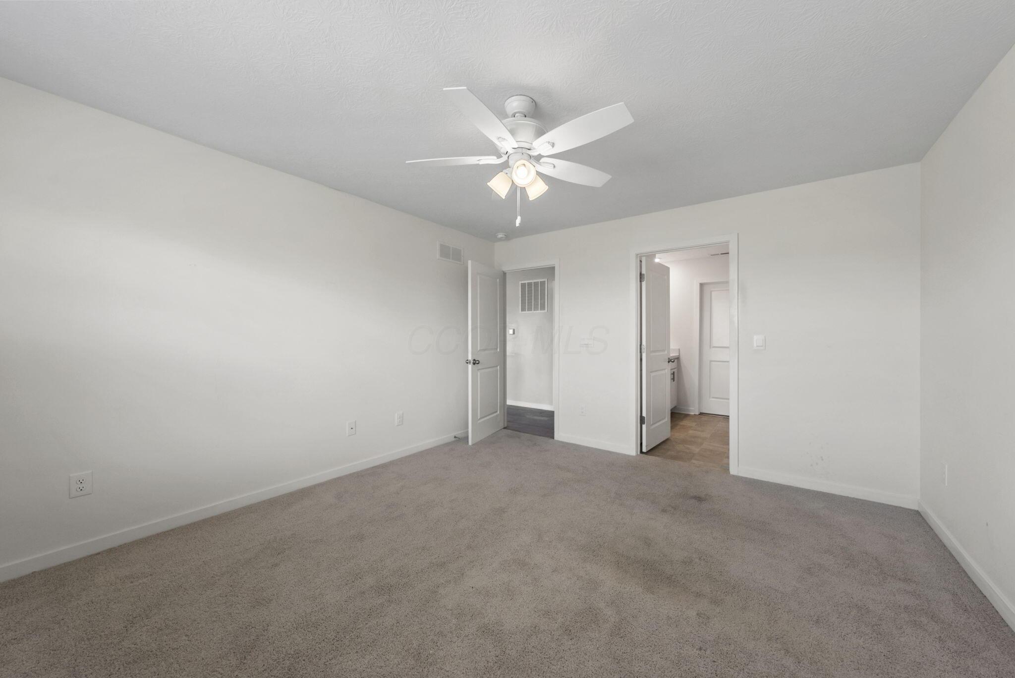 6558 Pfeifer Ash Drive Property Photo 11