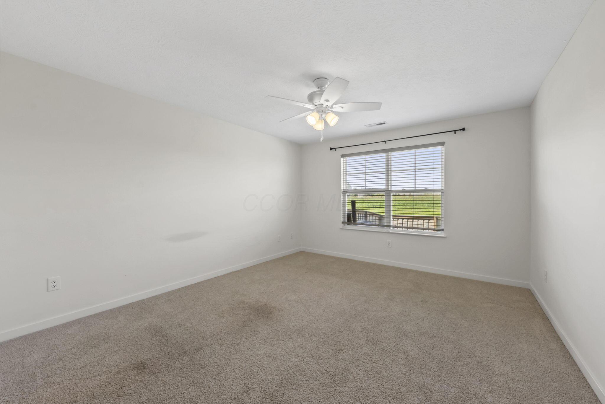 6558 Pfeifer Ash Drive Property Photo 12