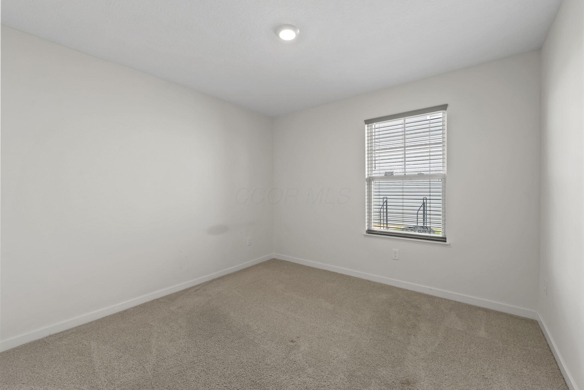 6558 Pfeifer Ash Drive Property Photo 14