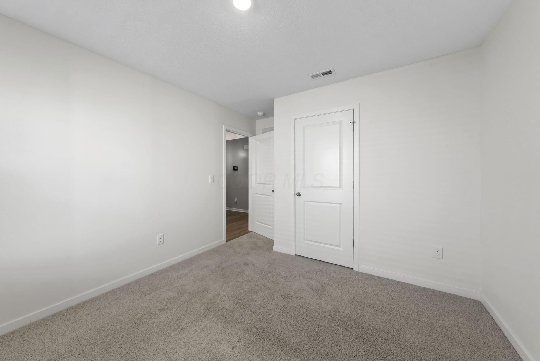 6558 Pfeifer Ash Drive Property Photo 15