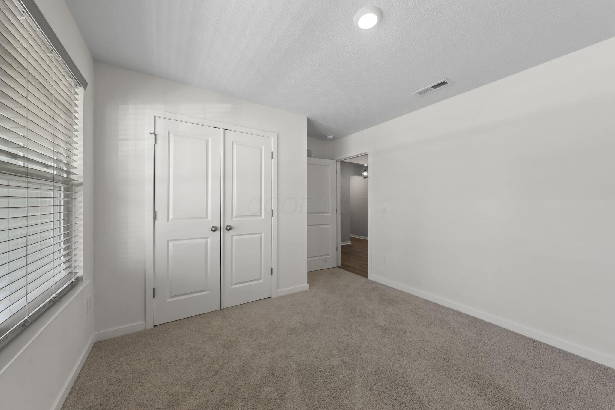 6558 Pfeifer Ash Drive Property Photo 18