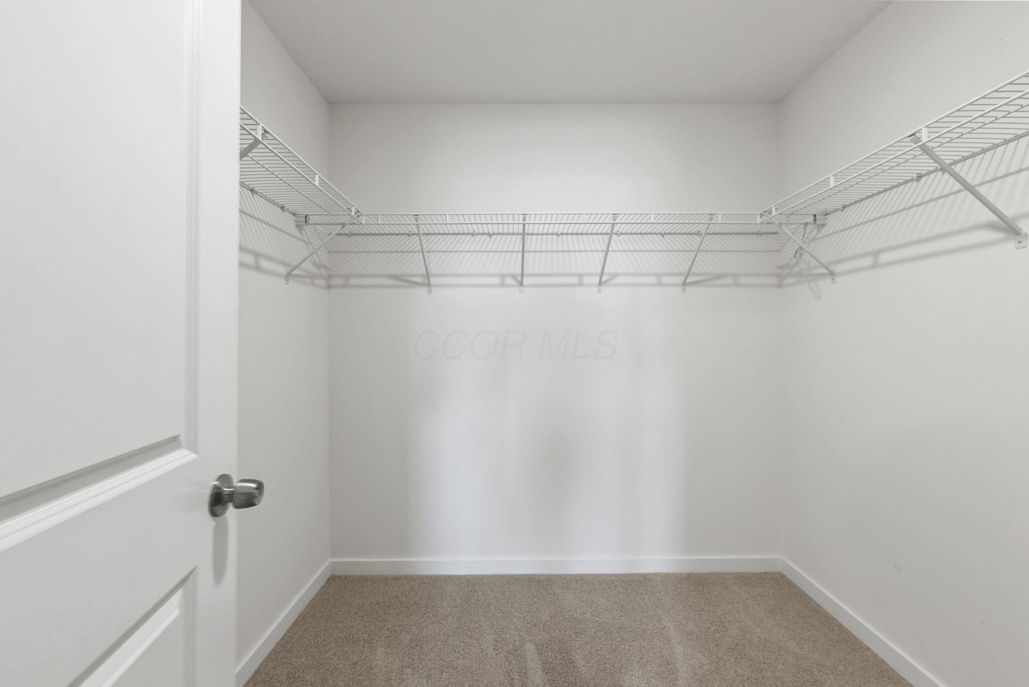 6558 Pfeifer Ash Drive Property Photo 25