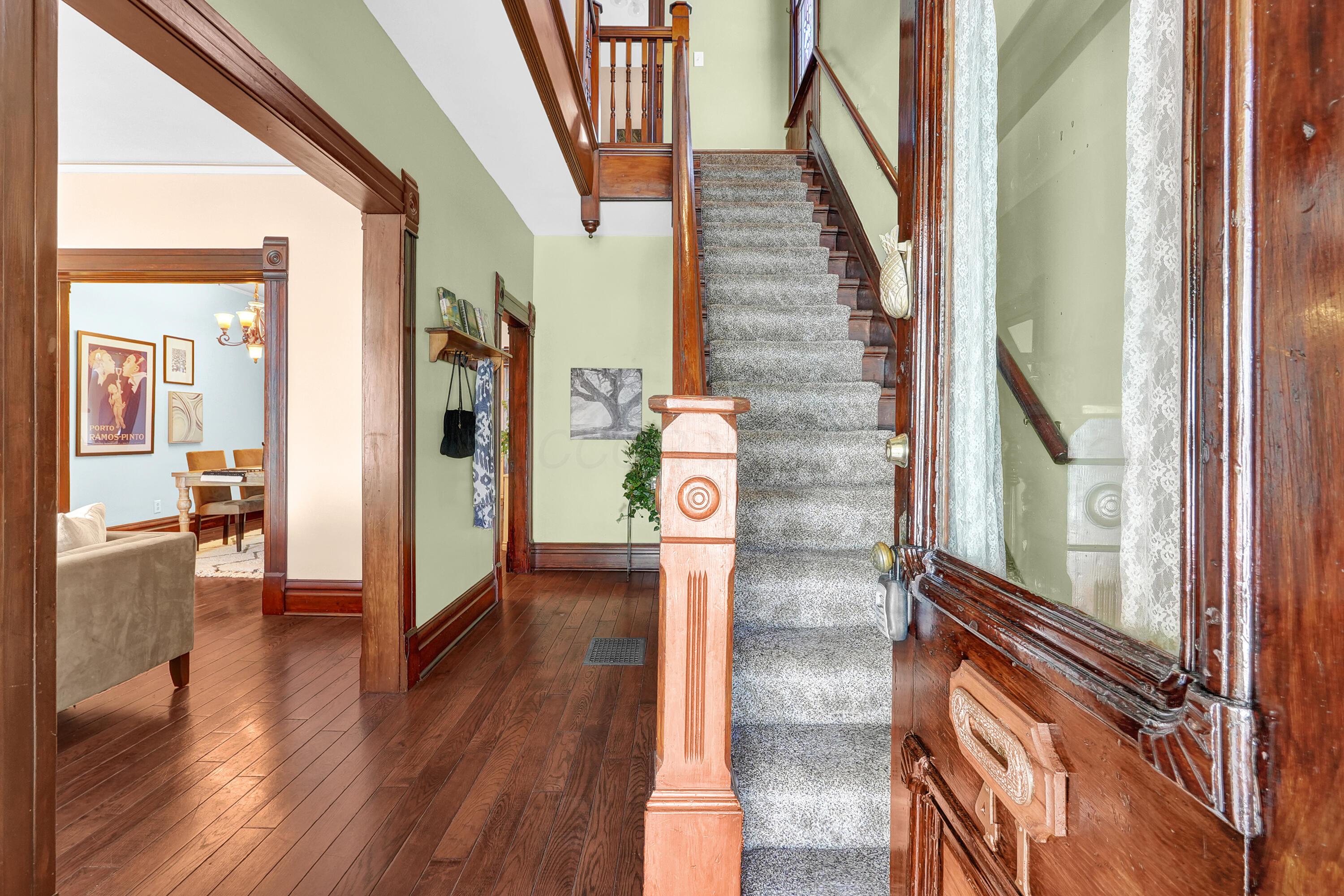 41 E Prescott Street Property Photo 1