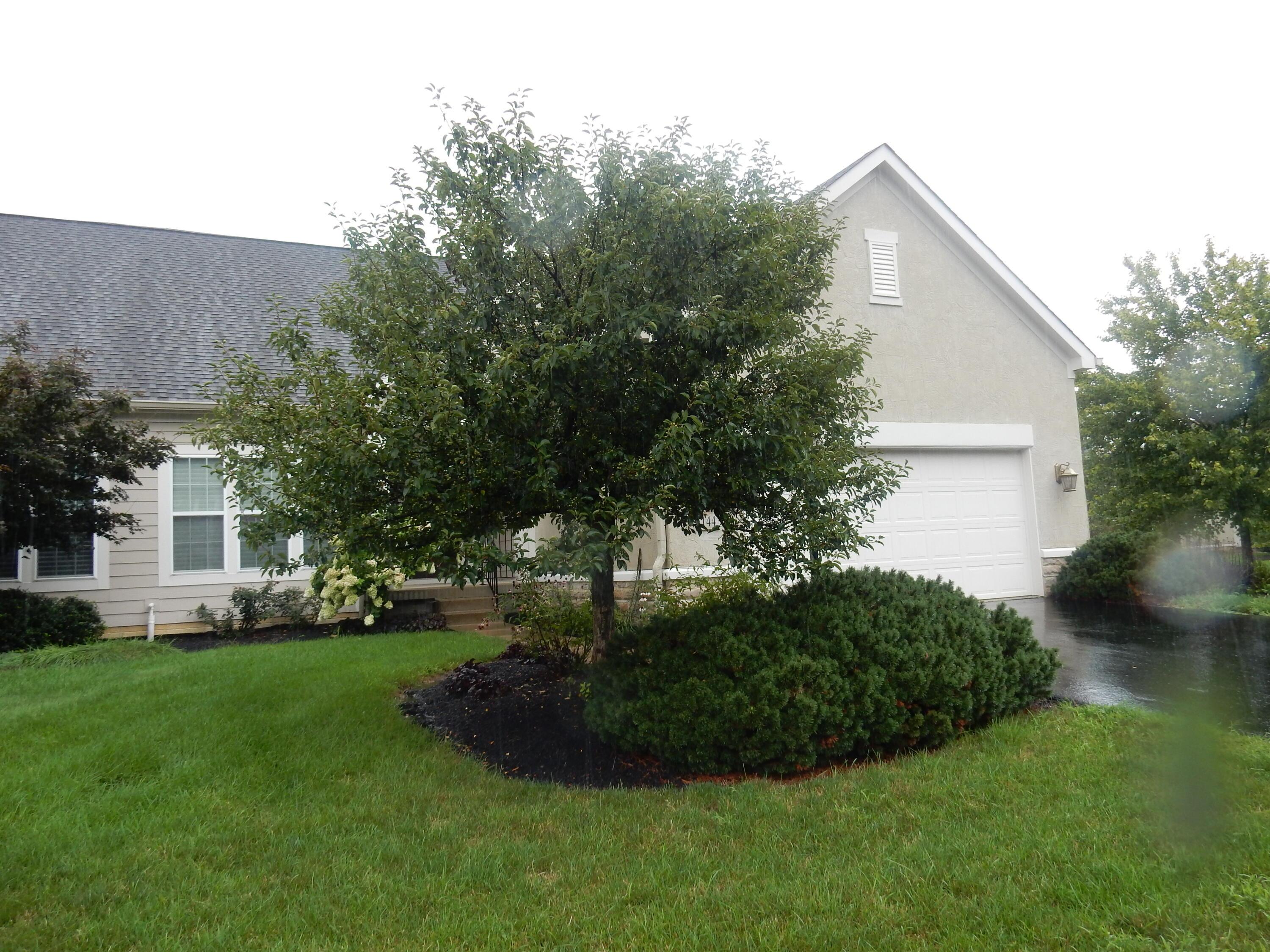 144 Tinley Park Circle Property Photo 3