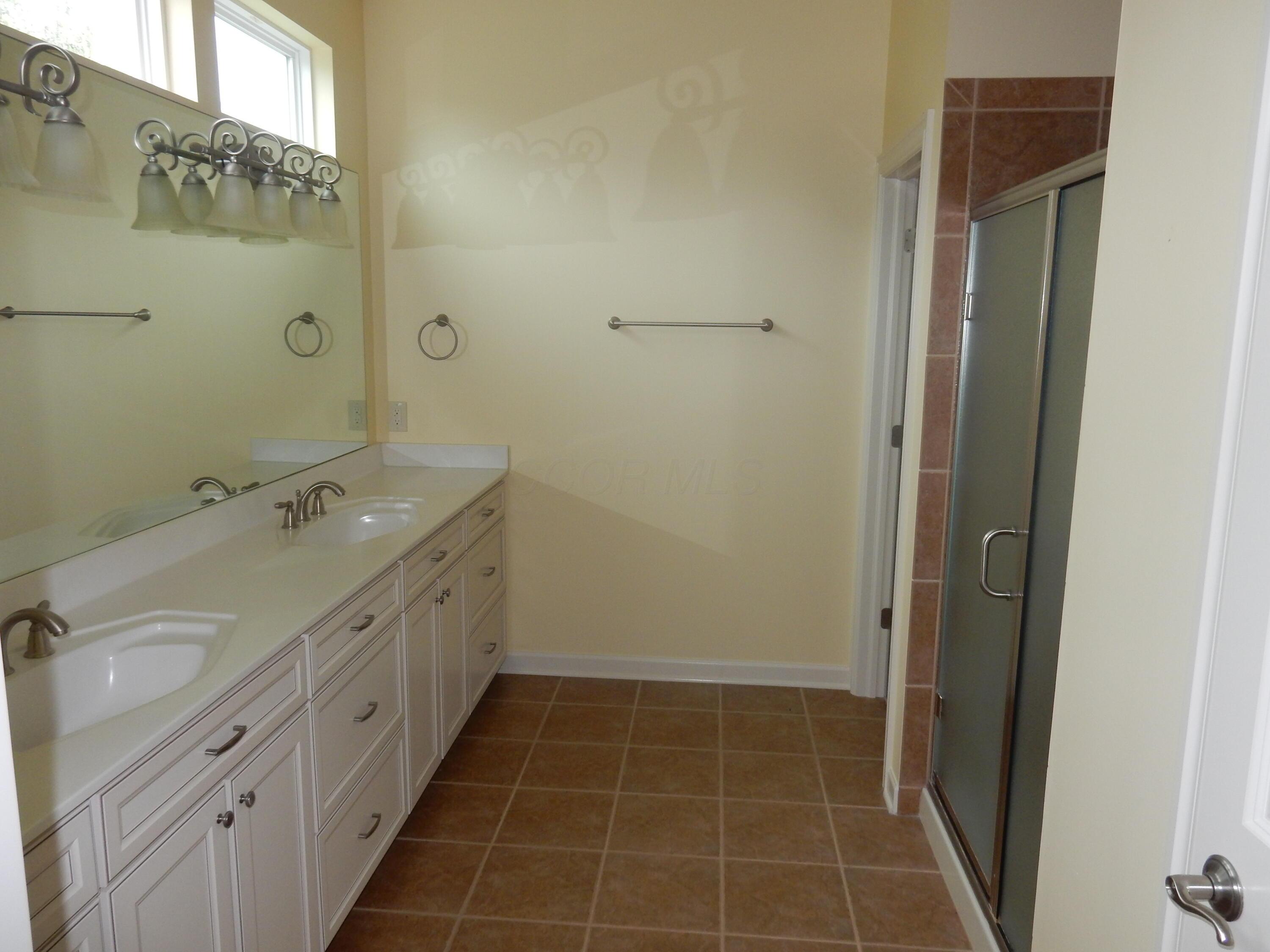144 Tinley Park Circle Property Photo 8