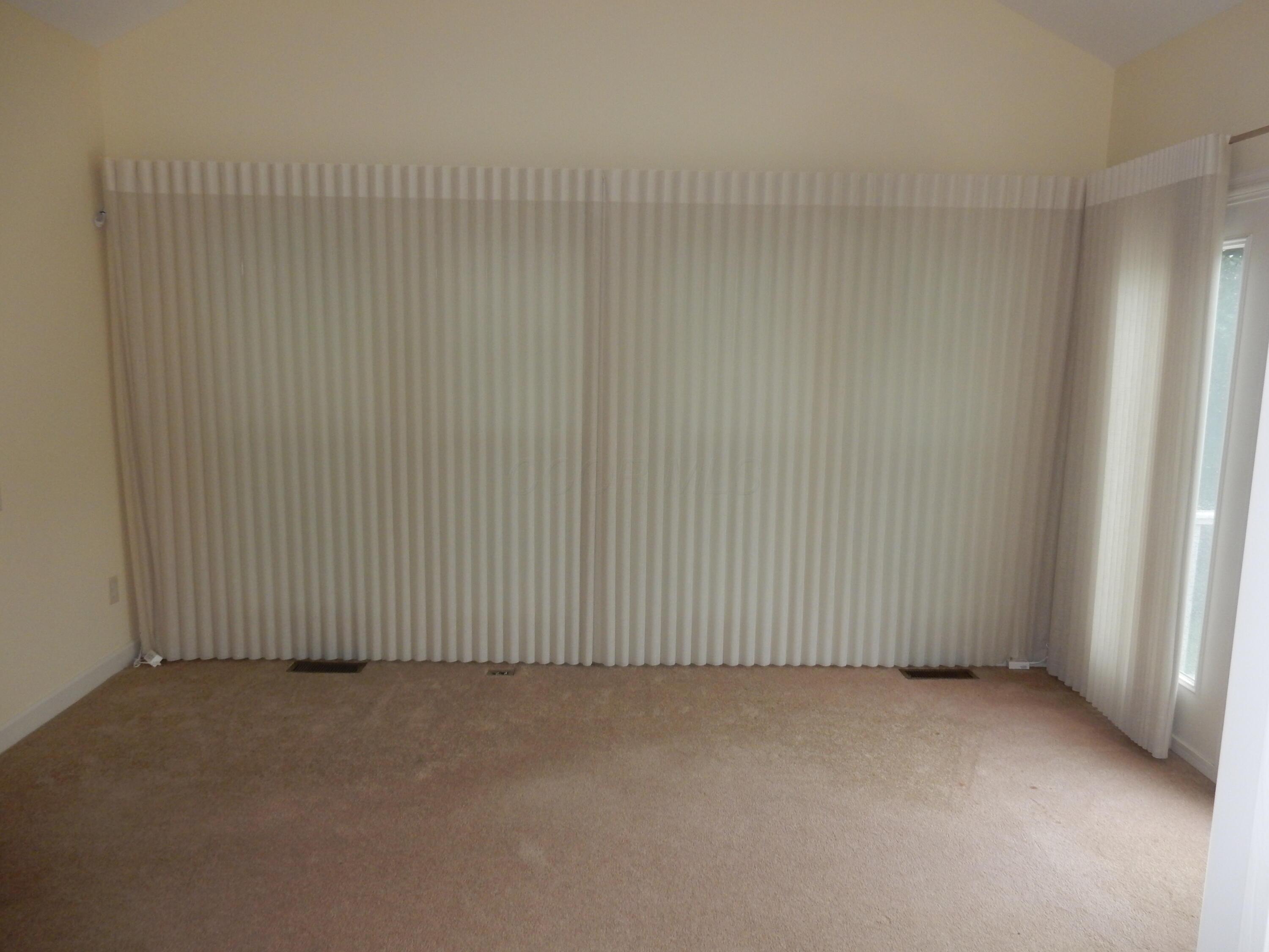 144 Tinley Park Circle Property Photo 10