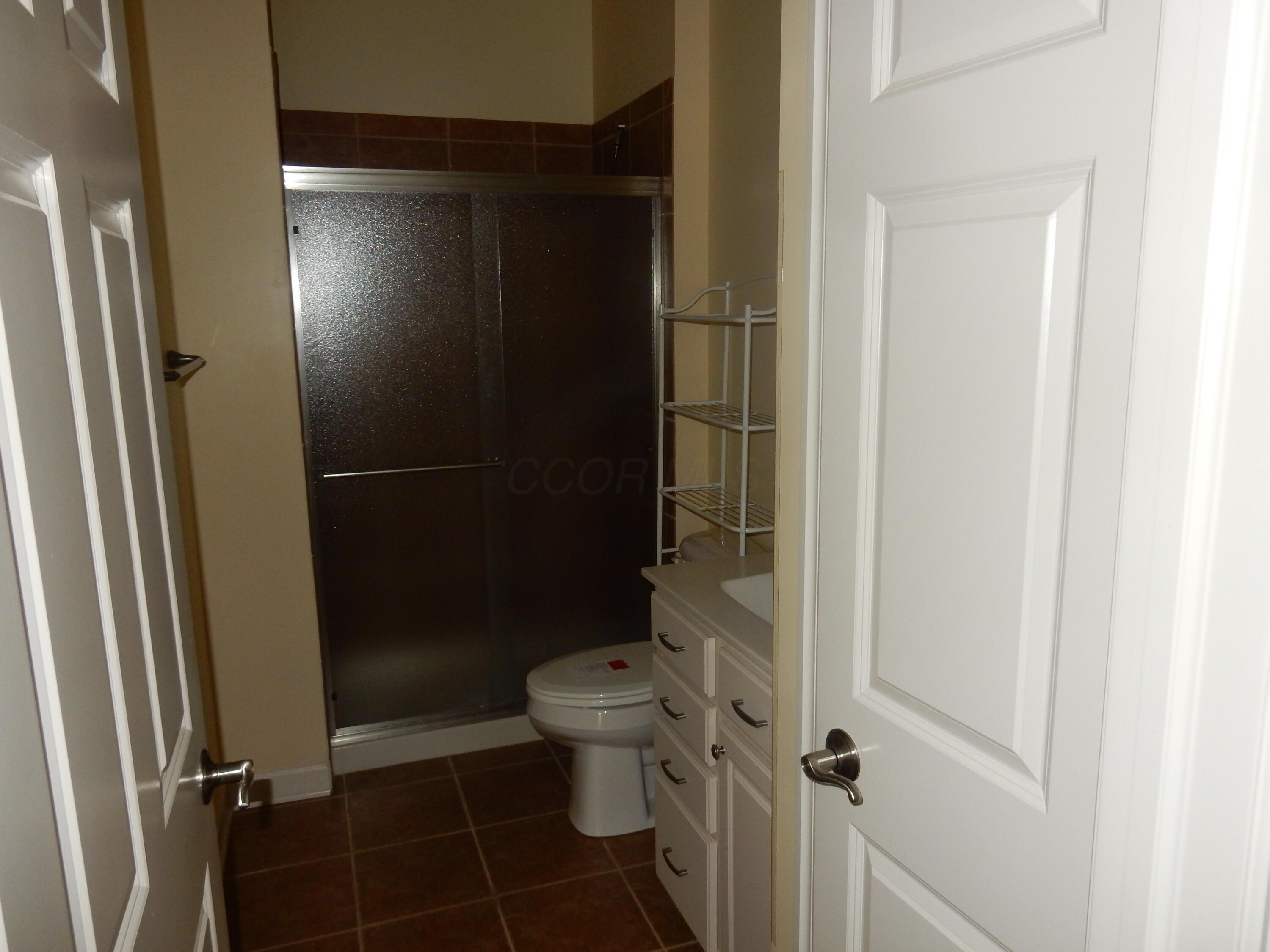144 Tinley Park Circle Property Photo 11
