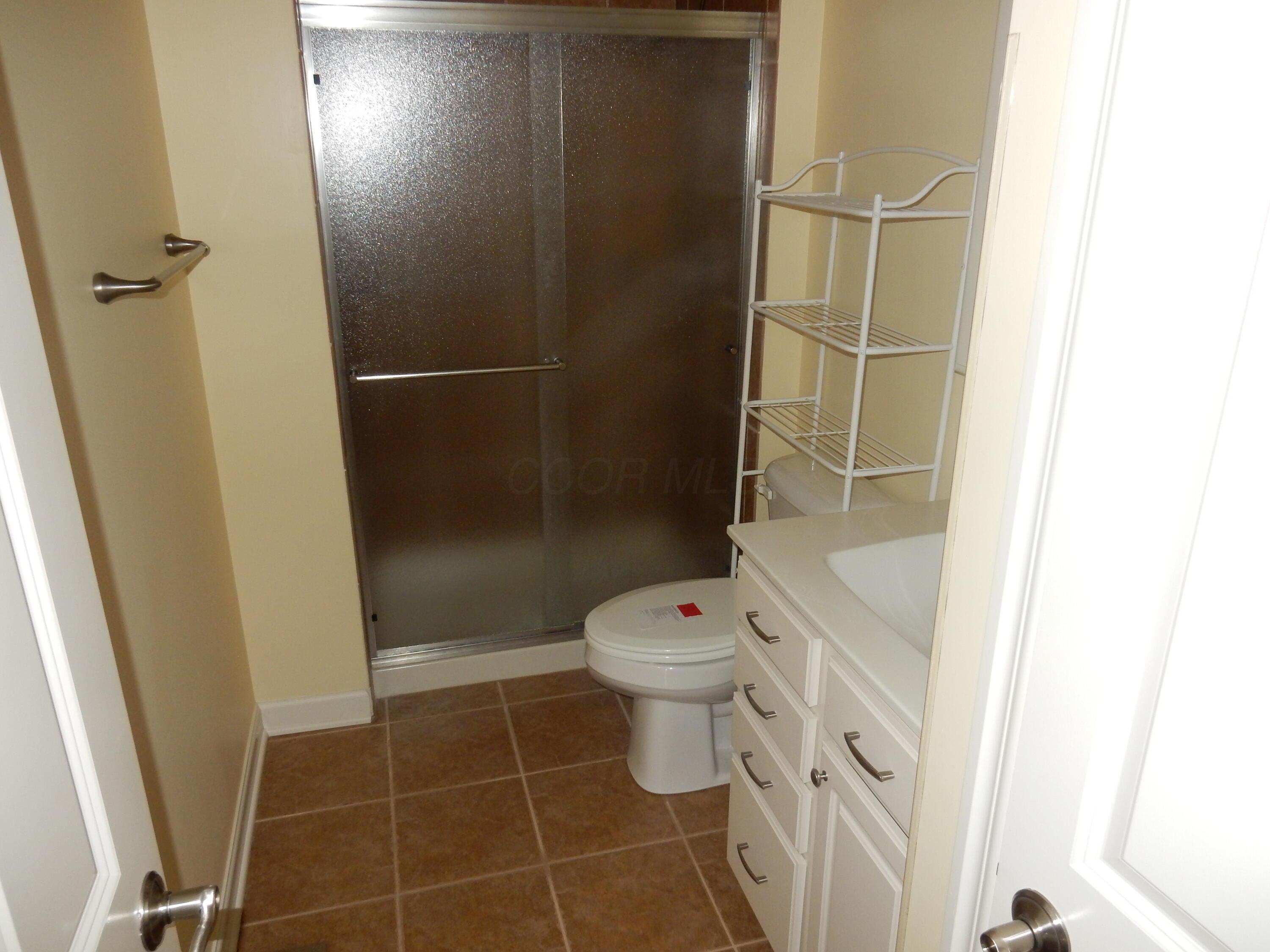 144 Tinley Park Circle Property Photo 12