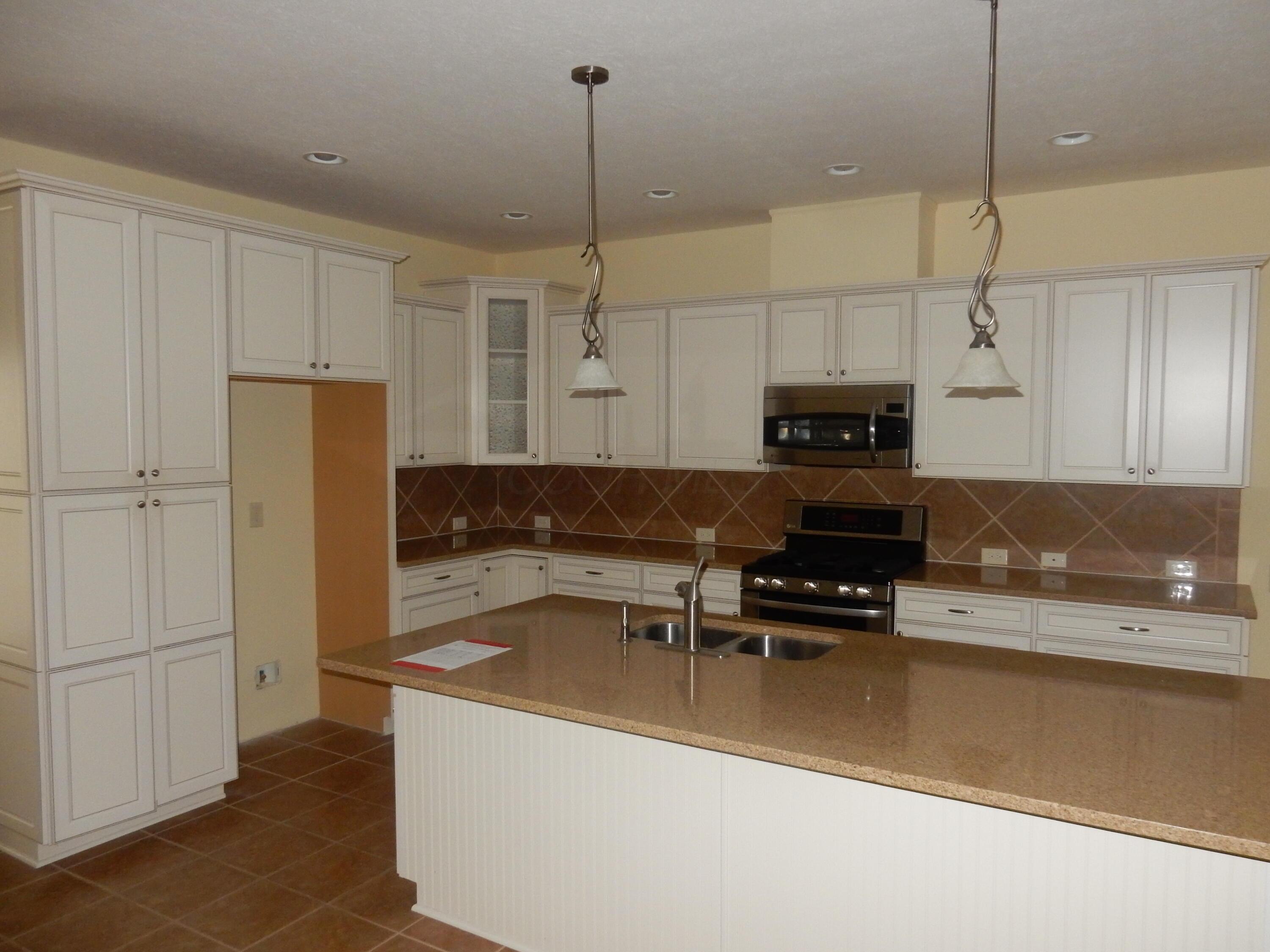 144 Tinley Park Circle Property Photo 14