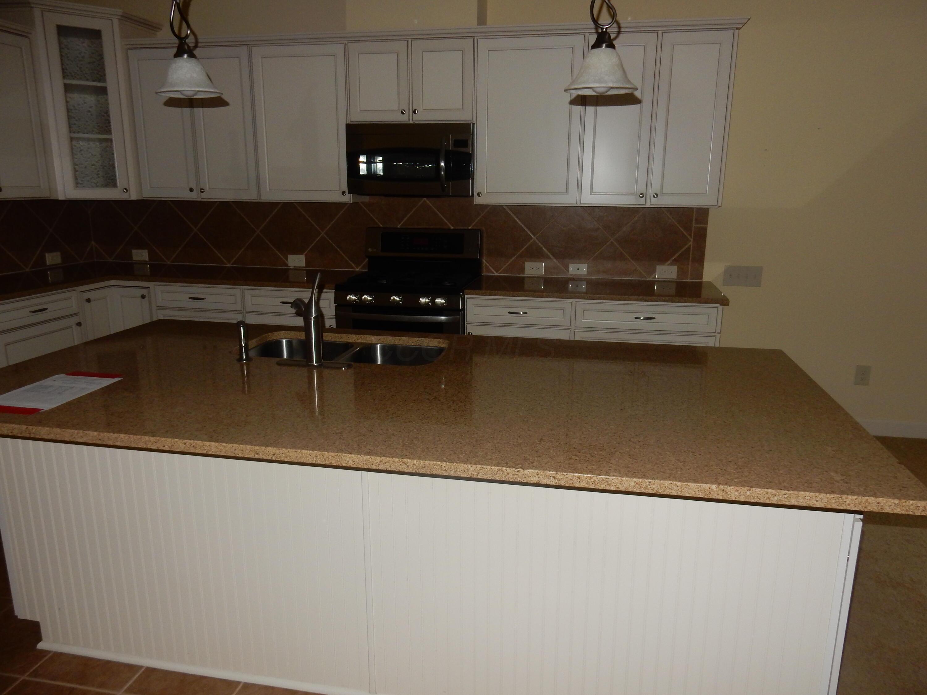 144 Tinley Park Circle Property Photo 15