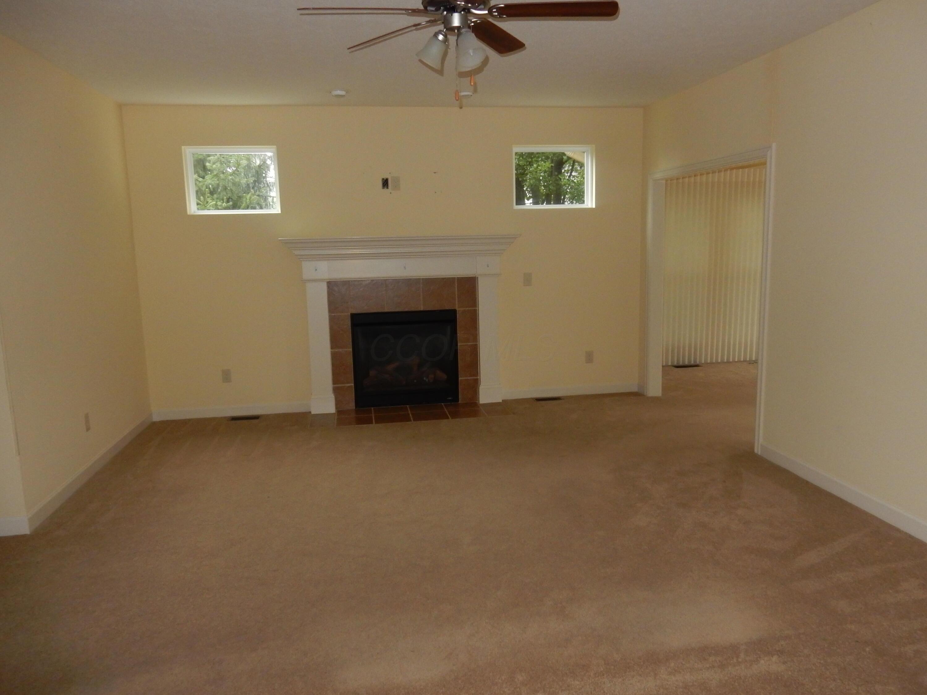 144 Tinley Park Circle Property Photo 16