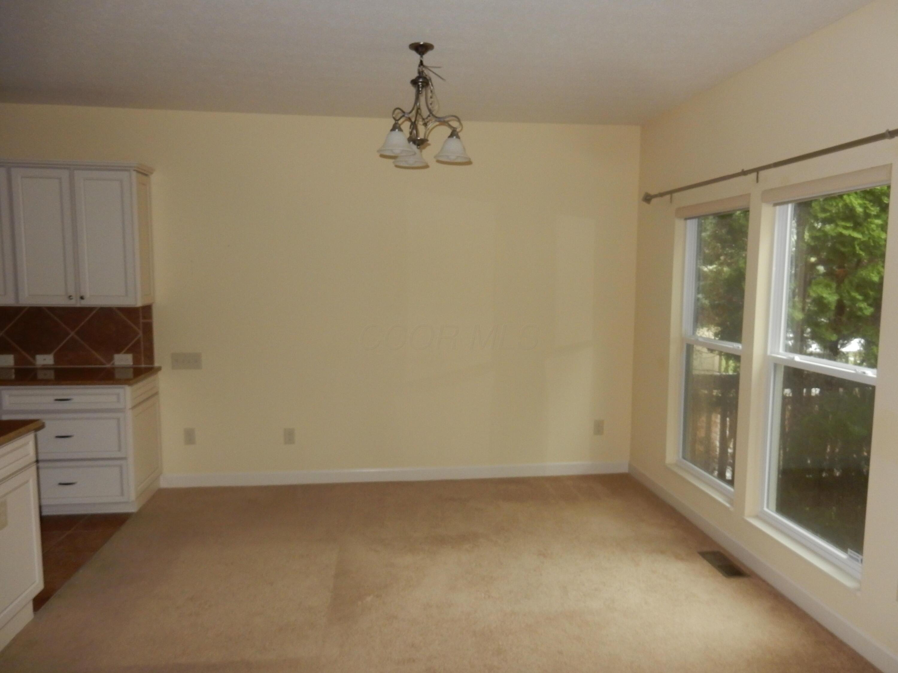 144 Tinley Park Circle Property Photo 17