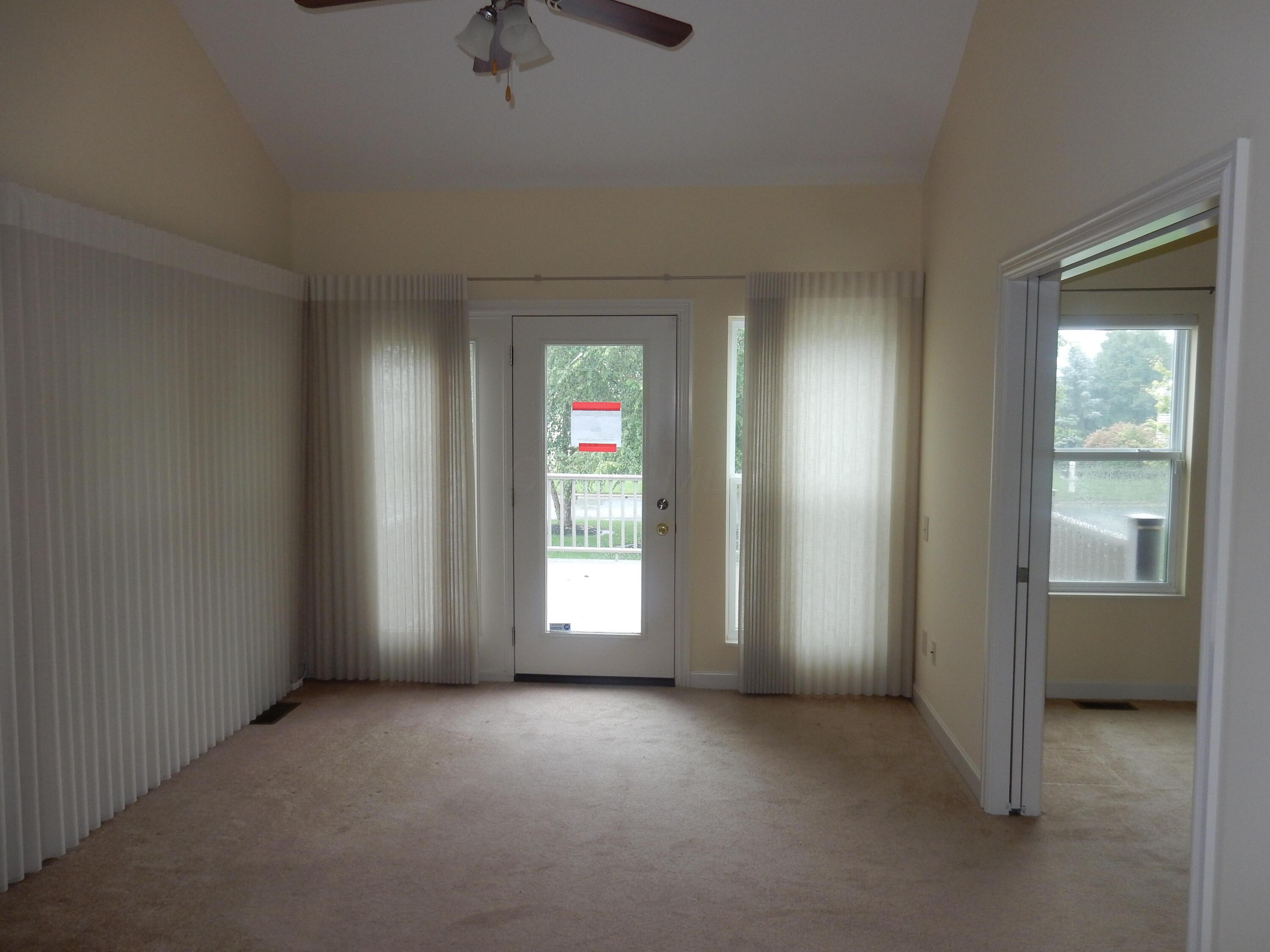 144 Tinley Park Circle Property Photo 19