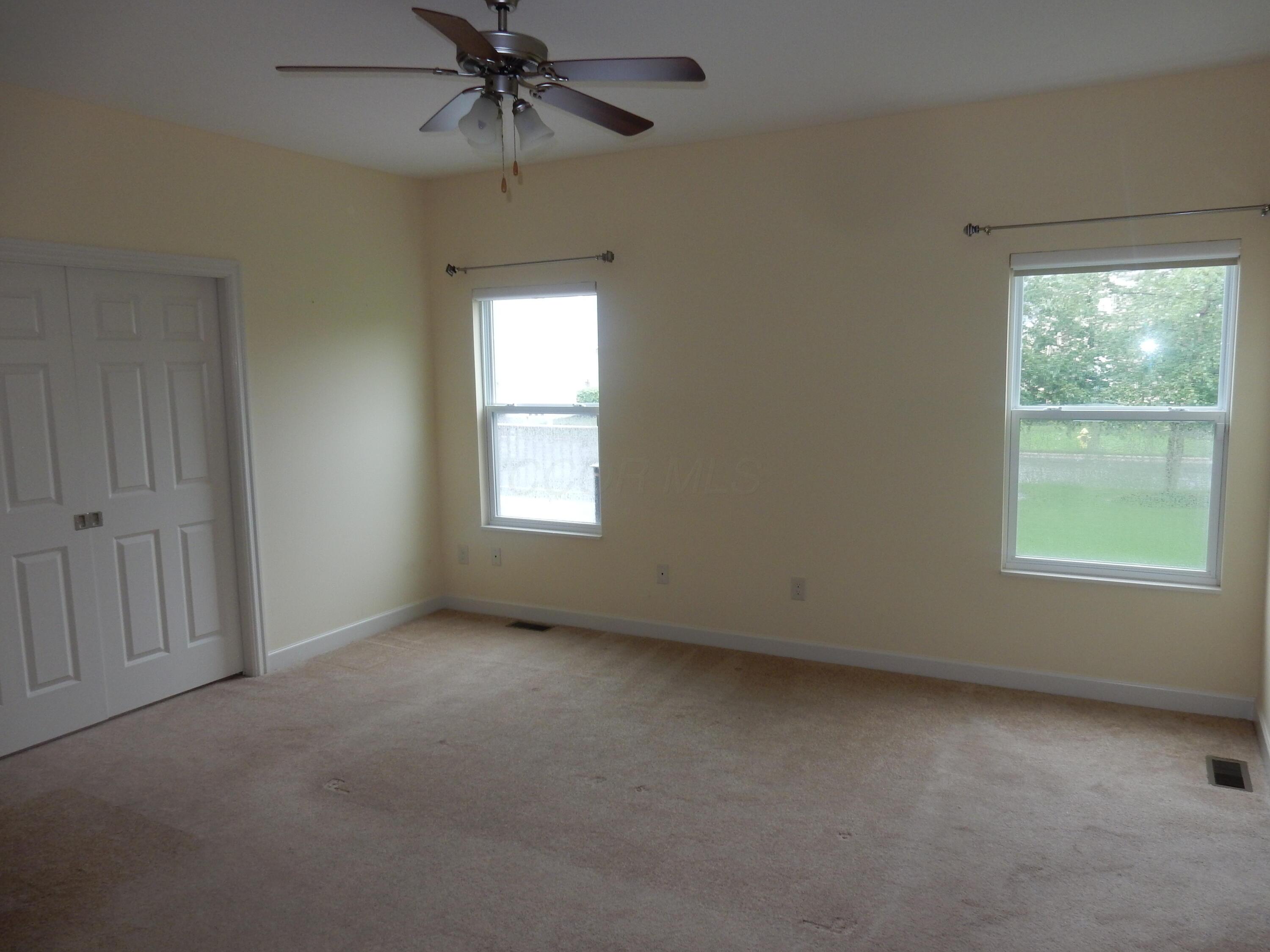144 Tinley Park Circle Property Photo 20