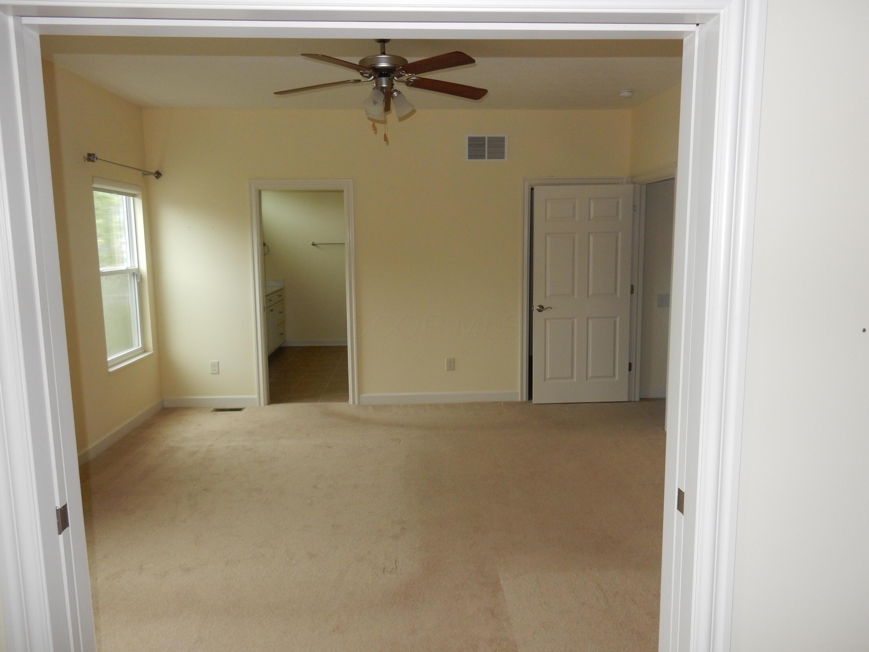 144 Tinley Park Circle Property Photo 21