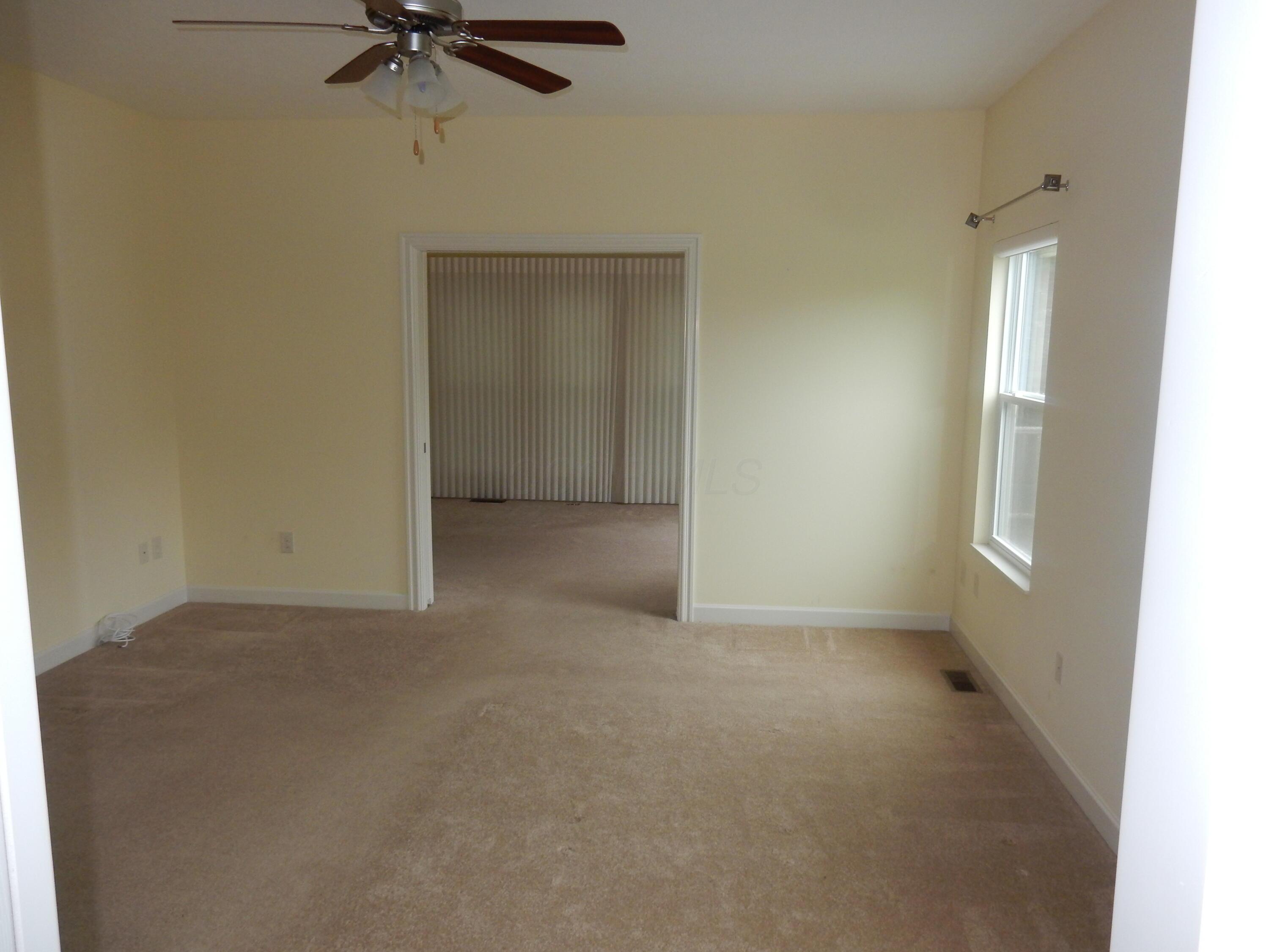 144 Tinley Park Circle Property Photo 22