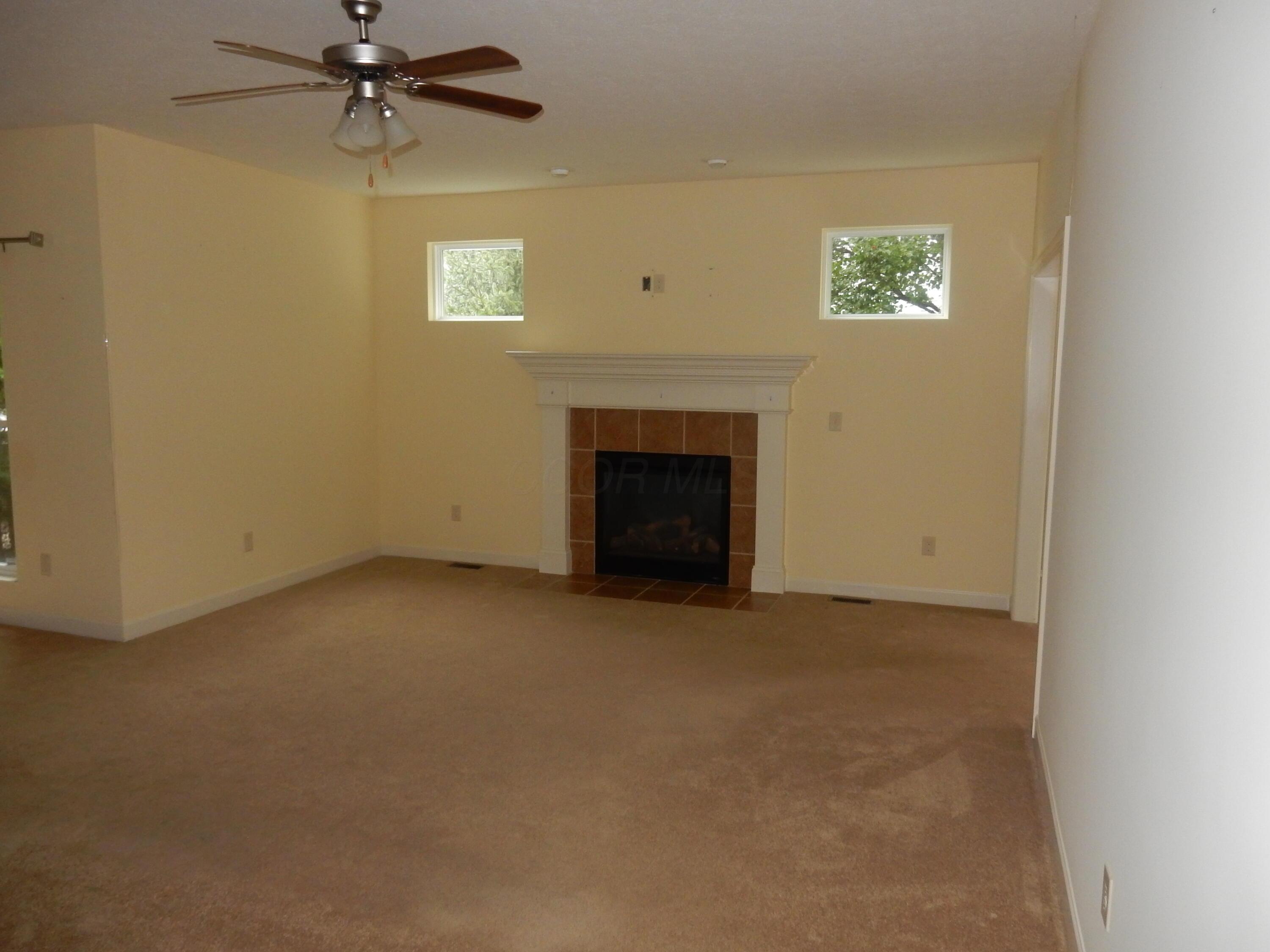144 Tinley Park Circle Property Photo 23