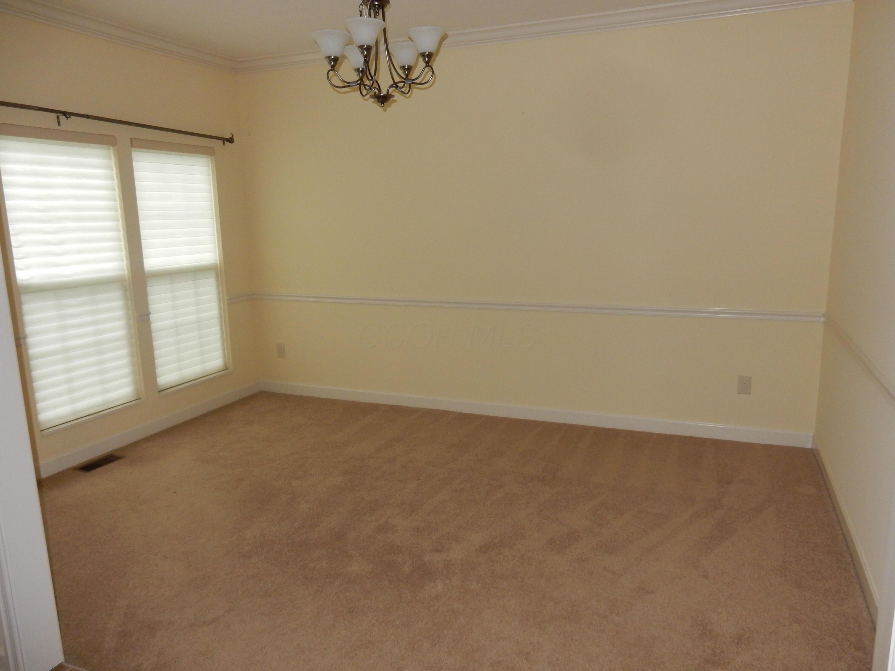 144 Tinley Park Circle Property Photo 24