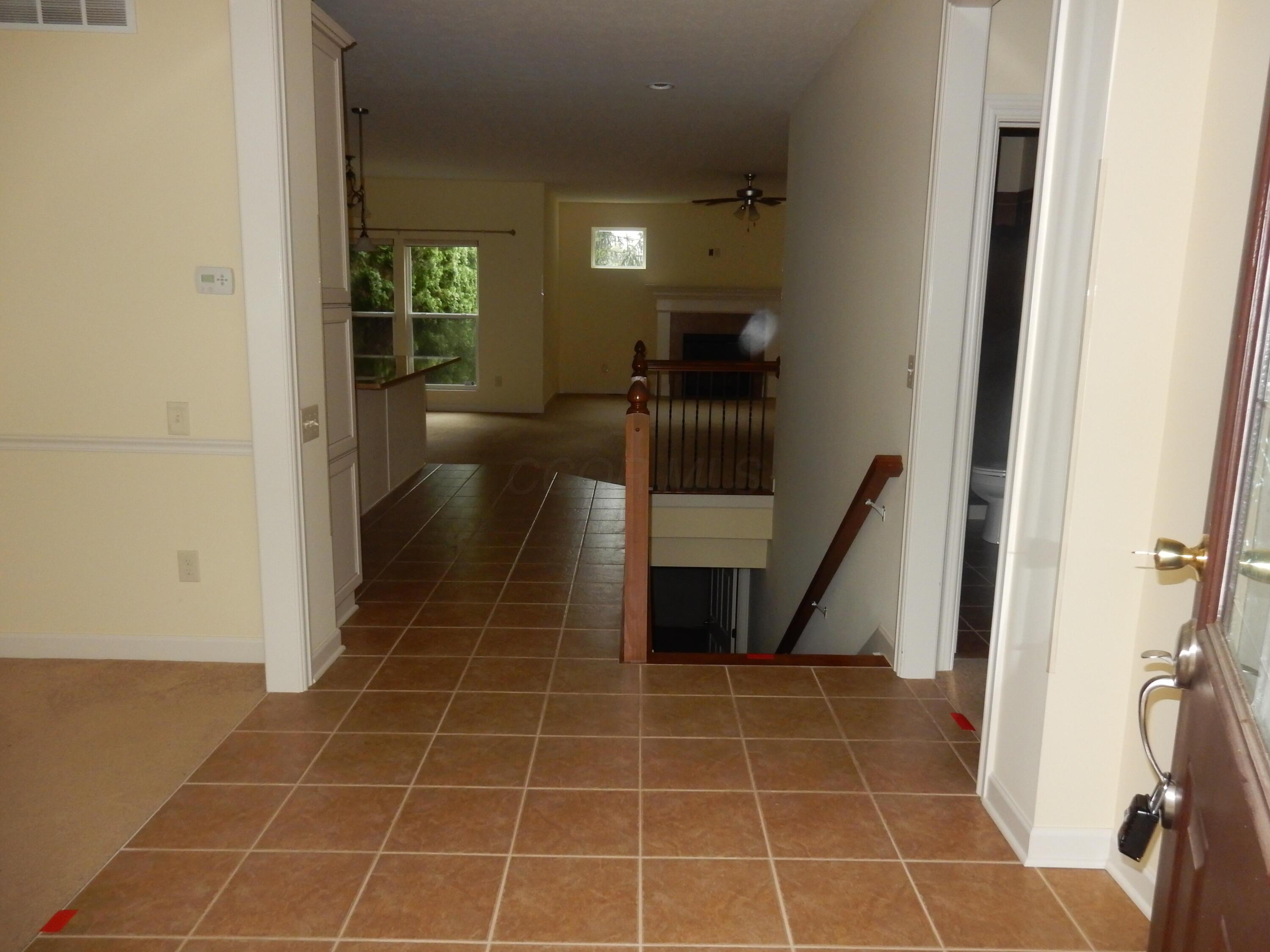 144 Tinley Park Circle Property Photo 25