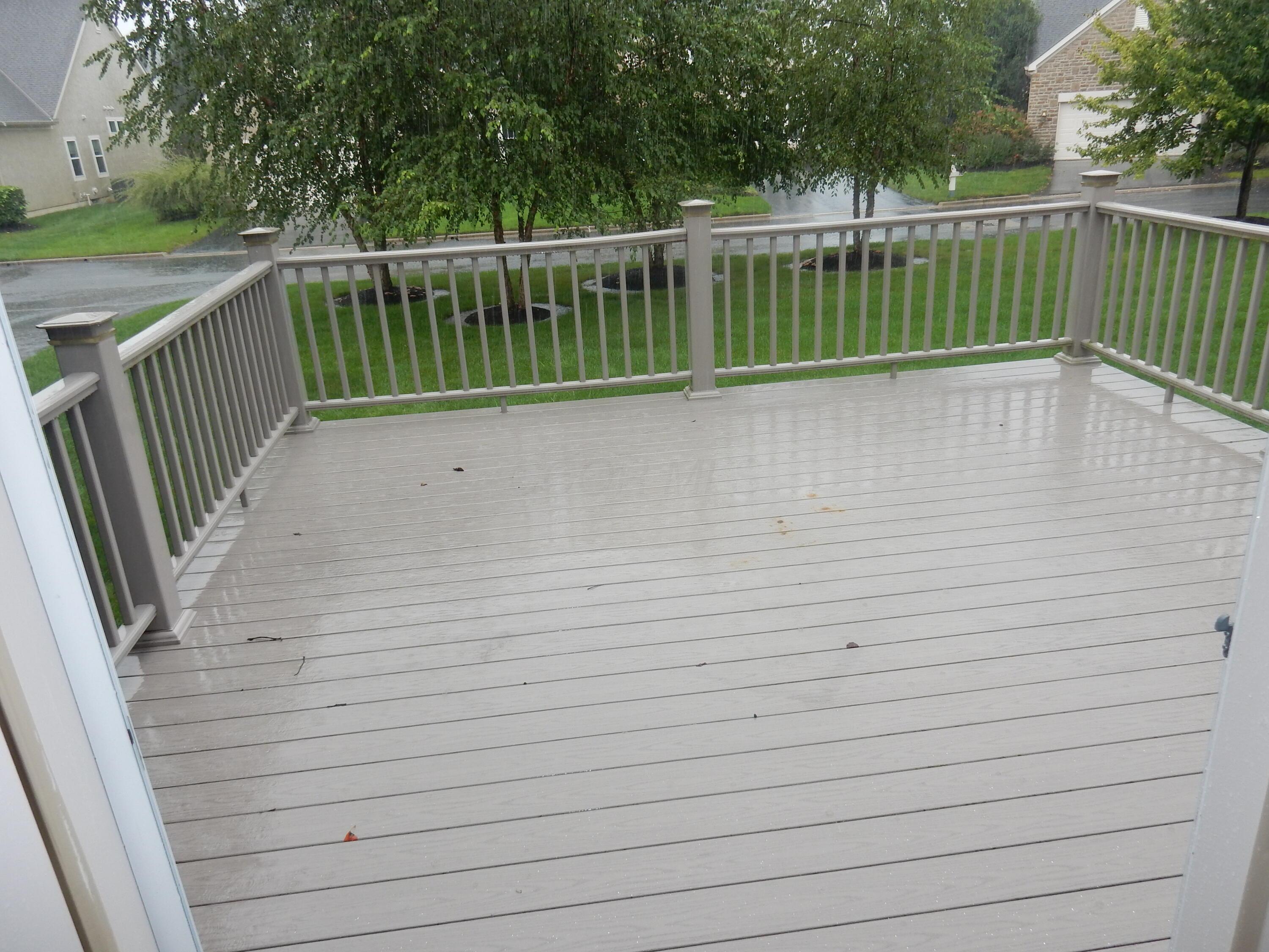 144 Tinley Park Circle Property Photo 26