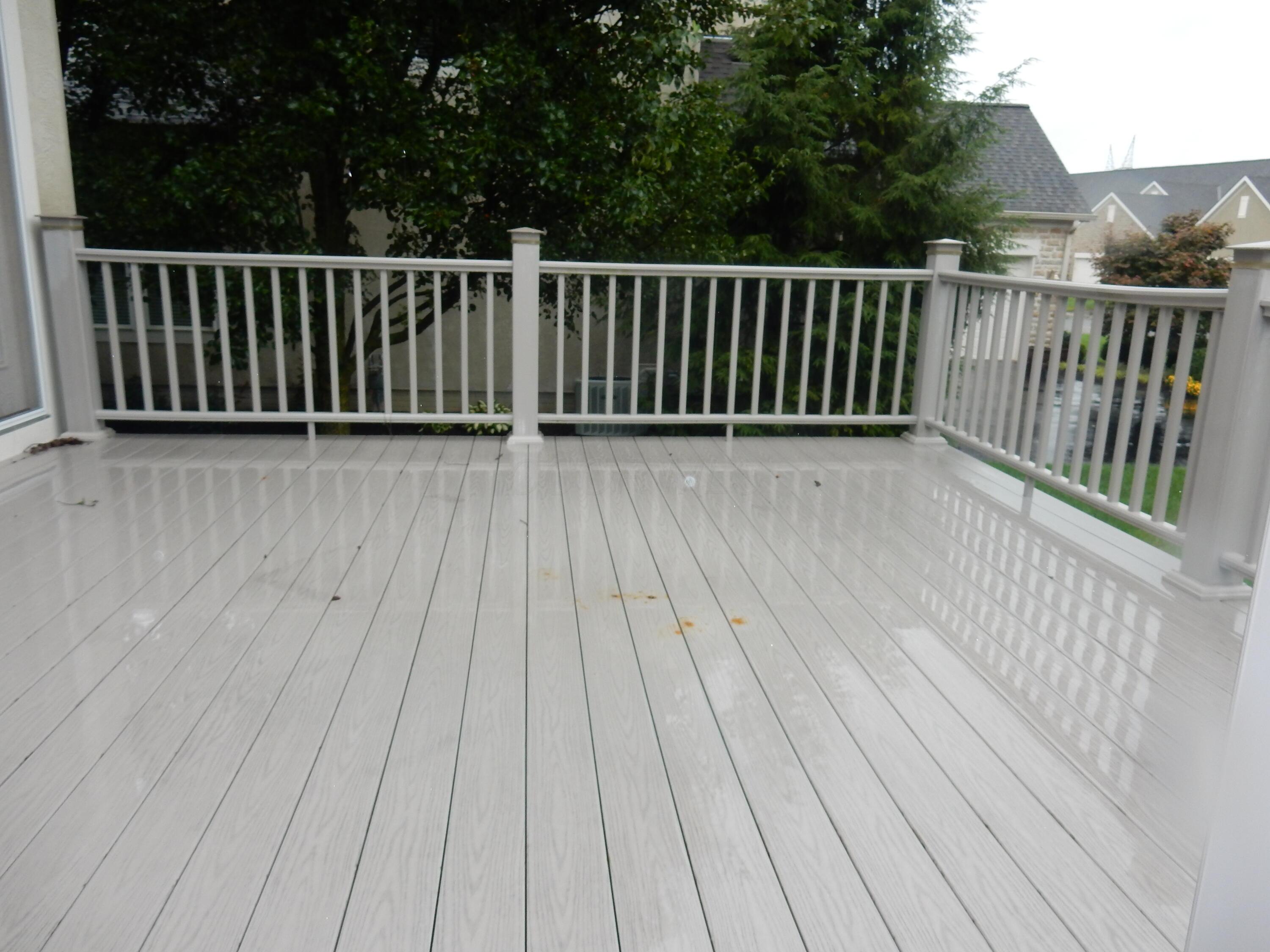 144 Tinley Park Circle Property Photo 27