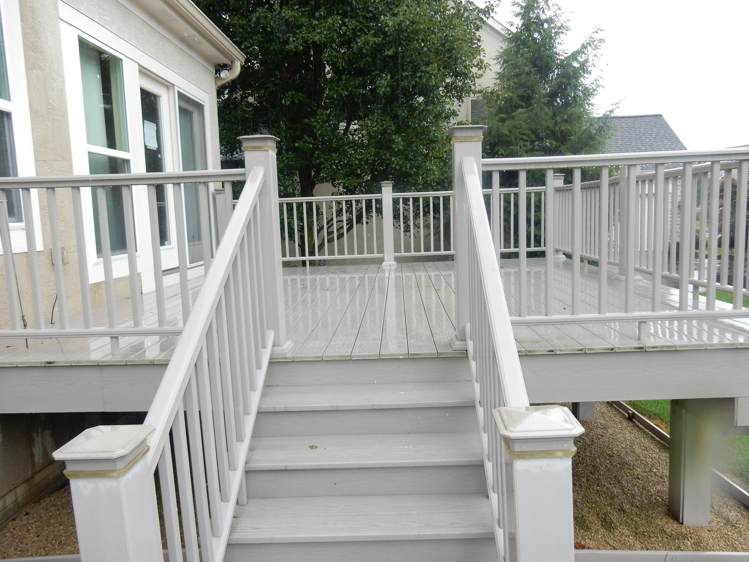 144 Tinley Park Circle Property Photo 28