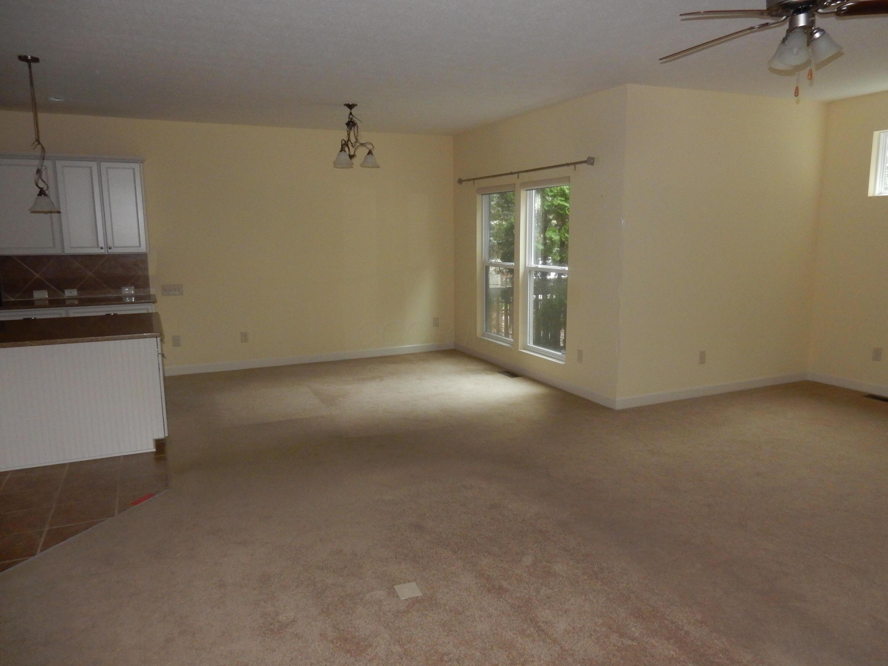 144 Tinley Park Circle Property Photo 29