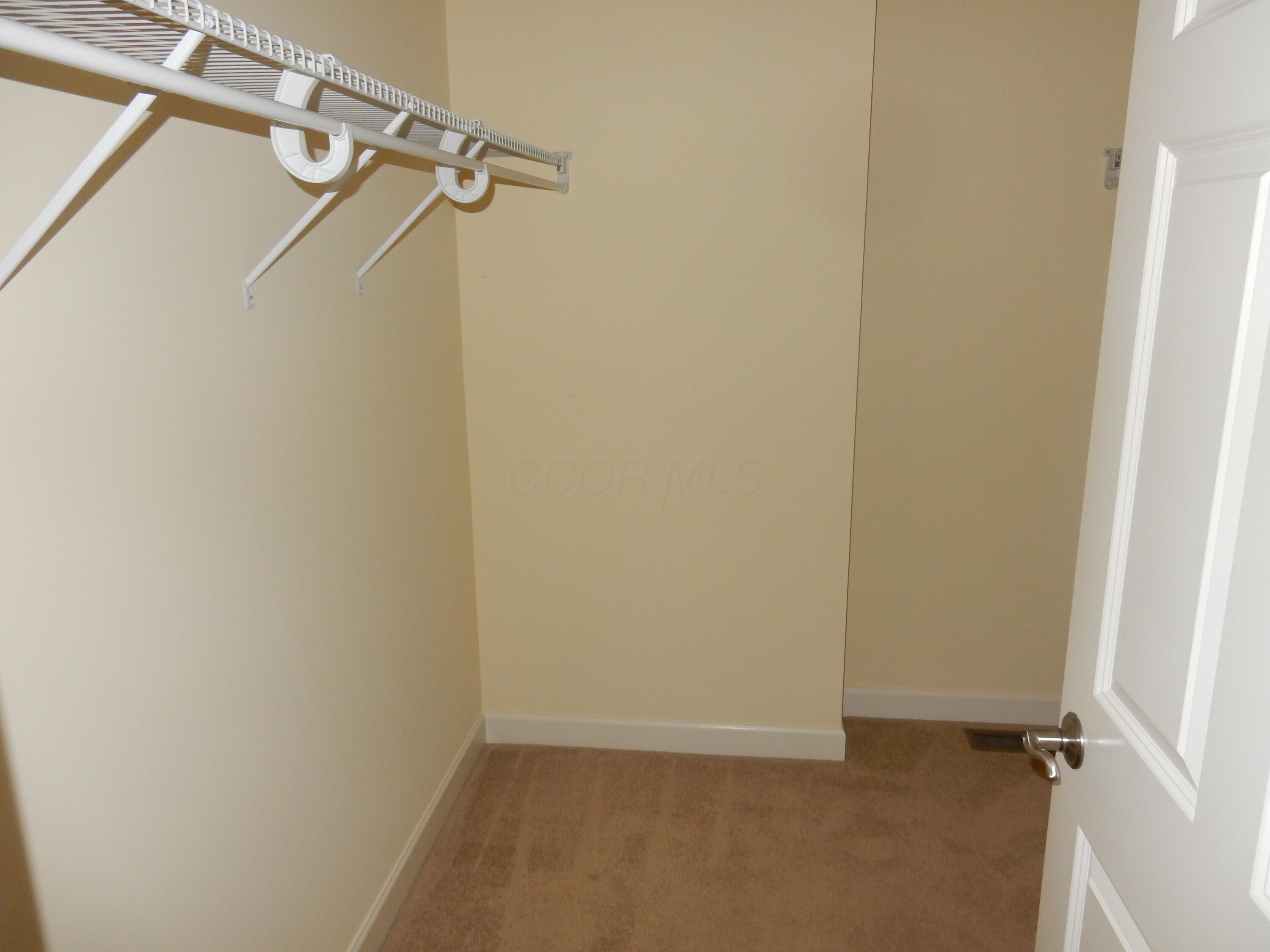 144 Tinley Park Circle Property Photo 30