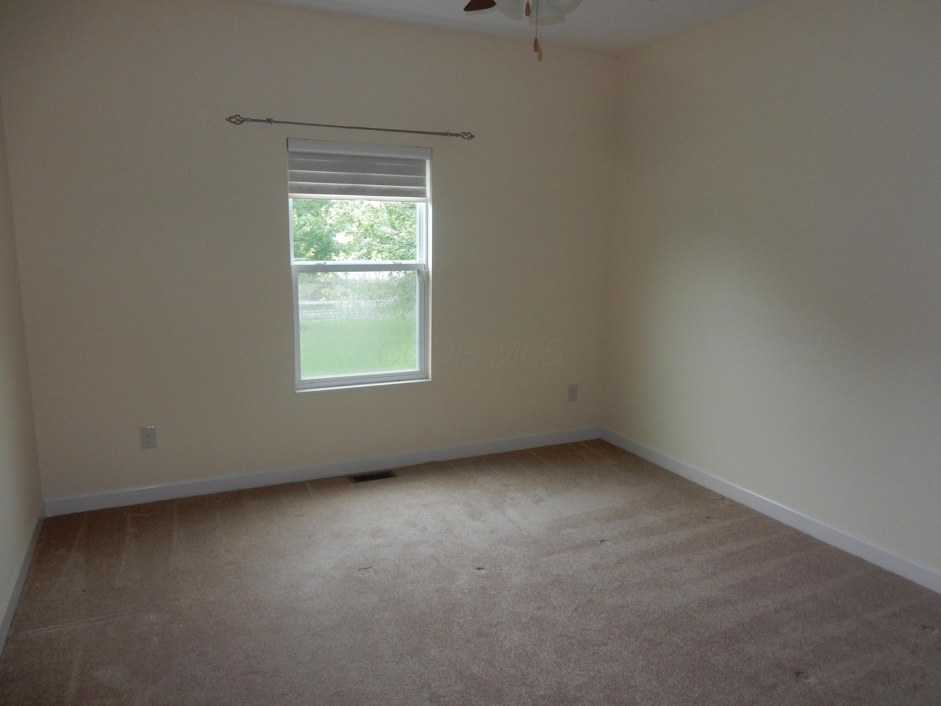 144 Tinley Park Circle Property Photo 31