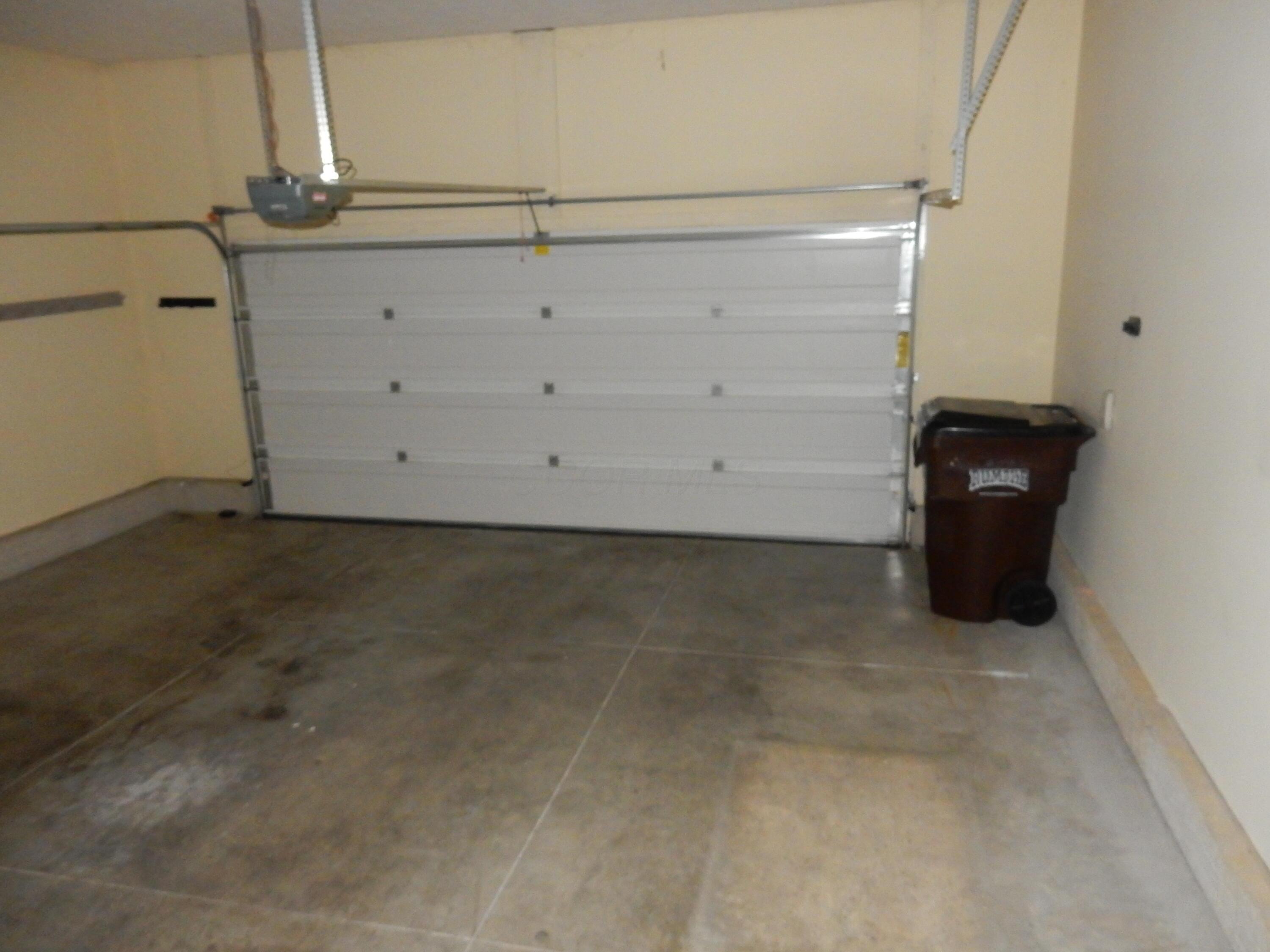 144 Tinley Park Circle Property Photo 32