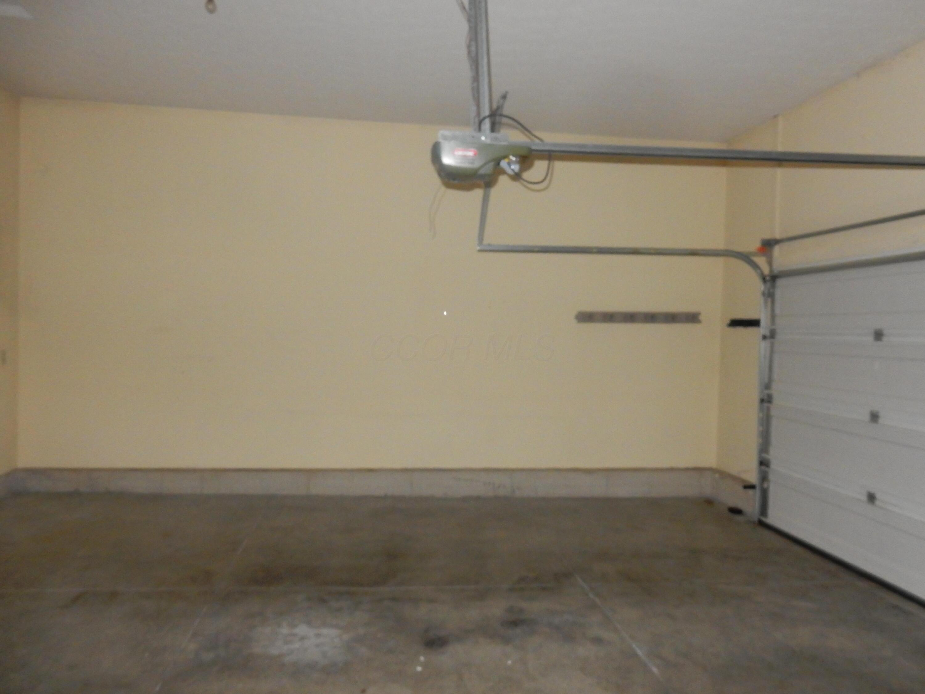 144 Tinley Park Circle Property Photo 33