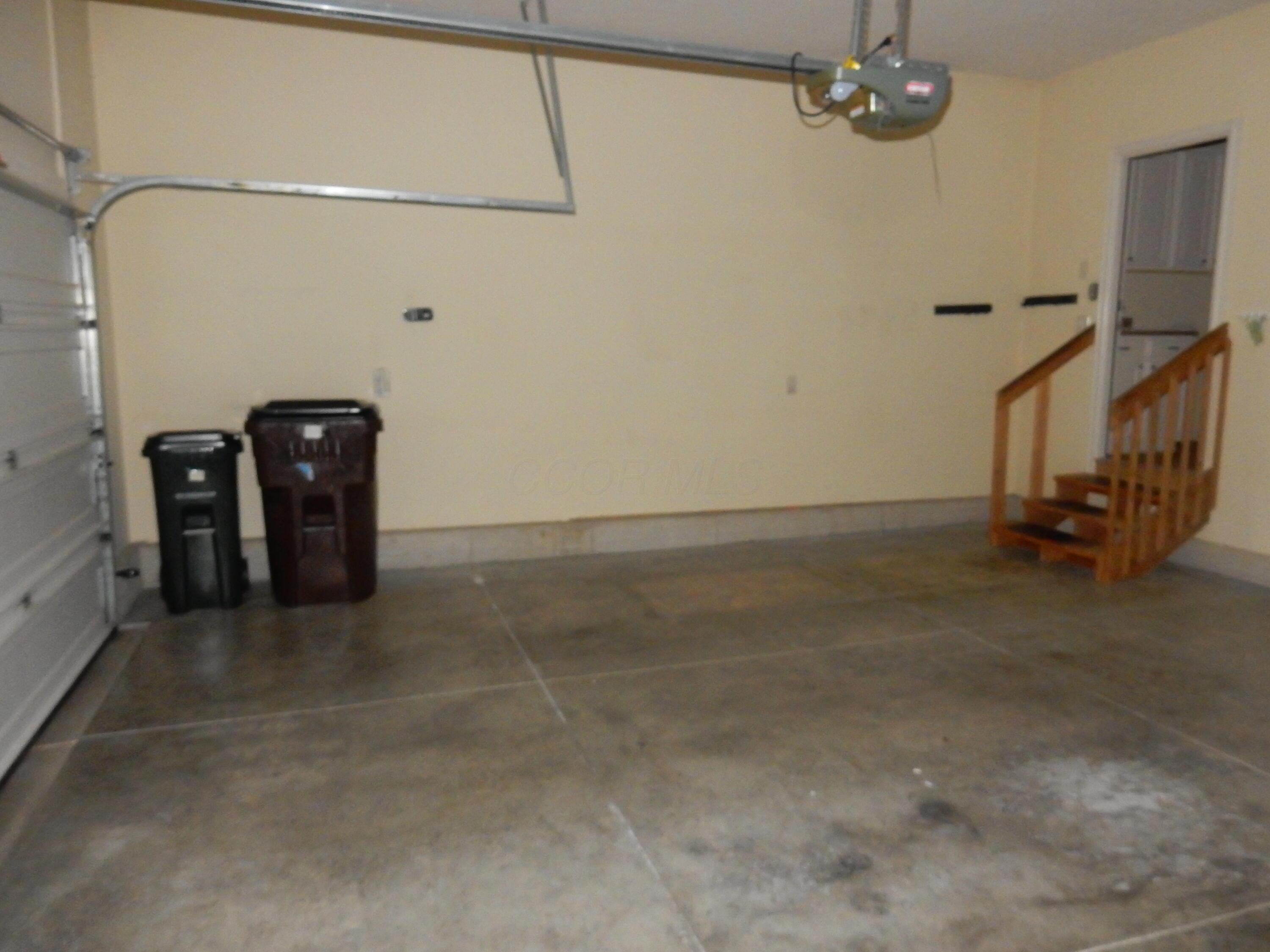 144 Tinley Park Circle Property Photo 34