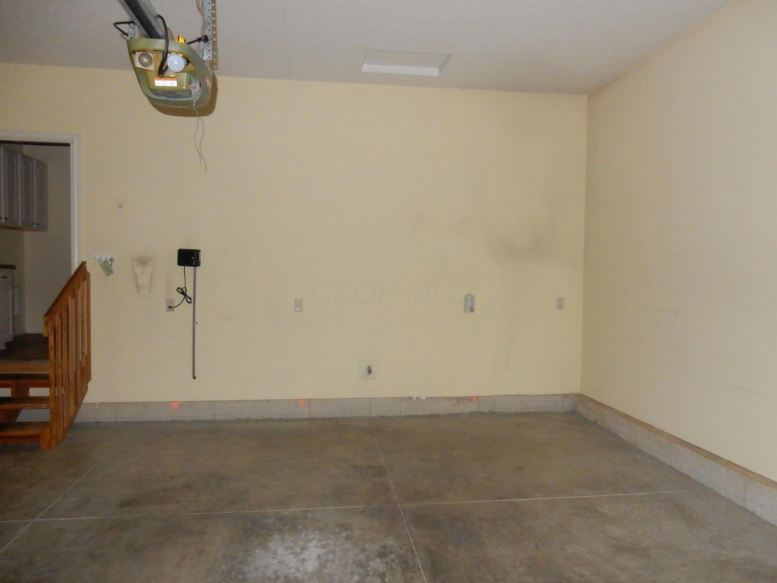 144 Tinley Park Circle Property Photo 35
