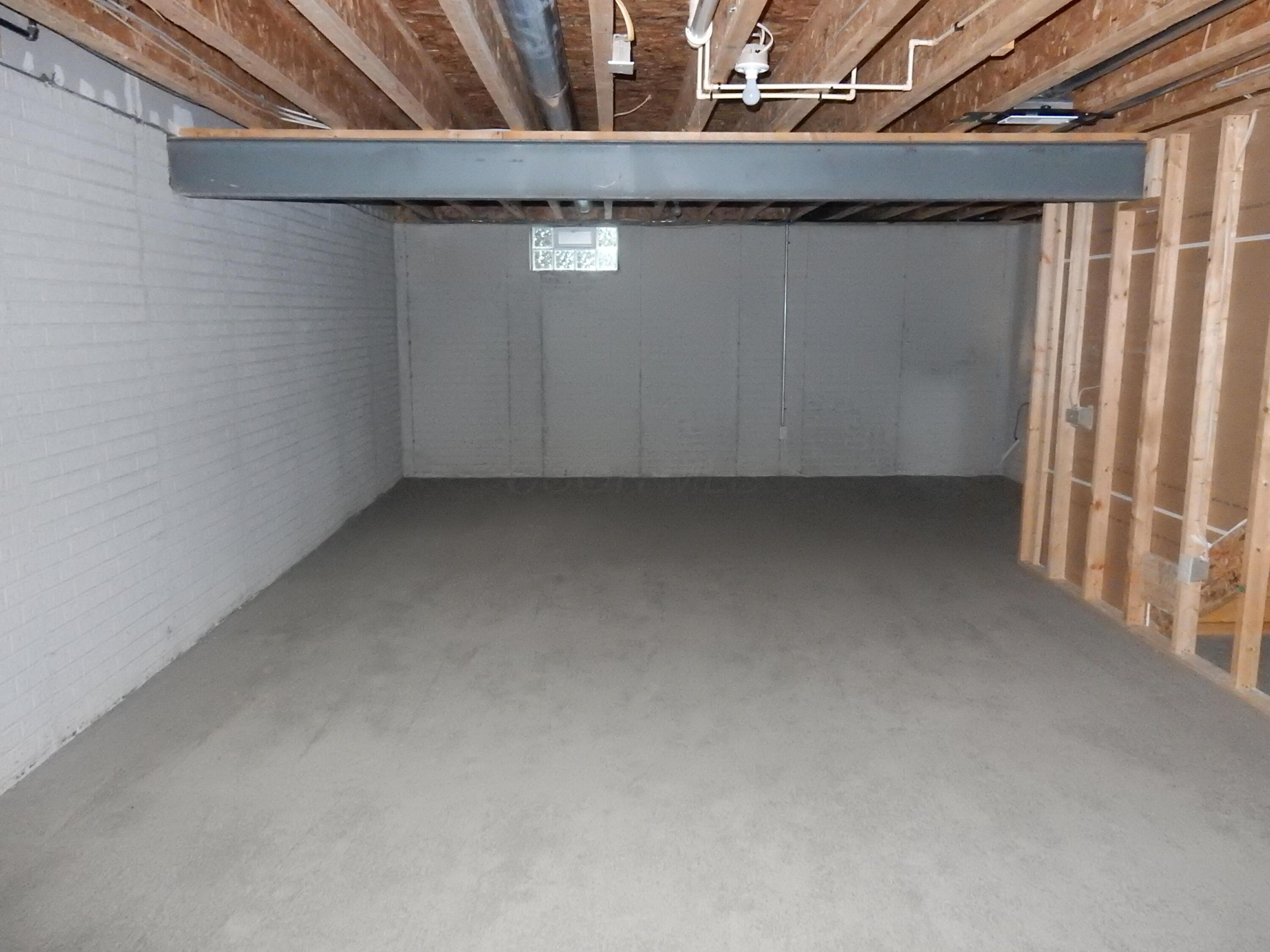 144 Tinley Park Circle Property Photo 36