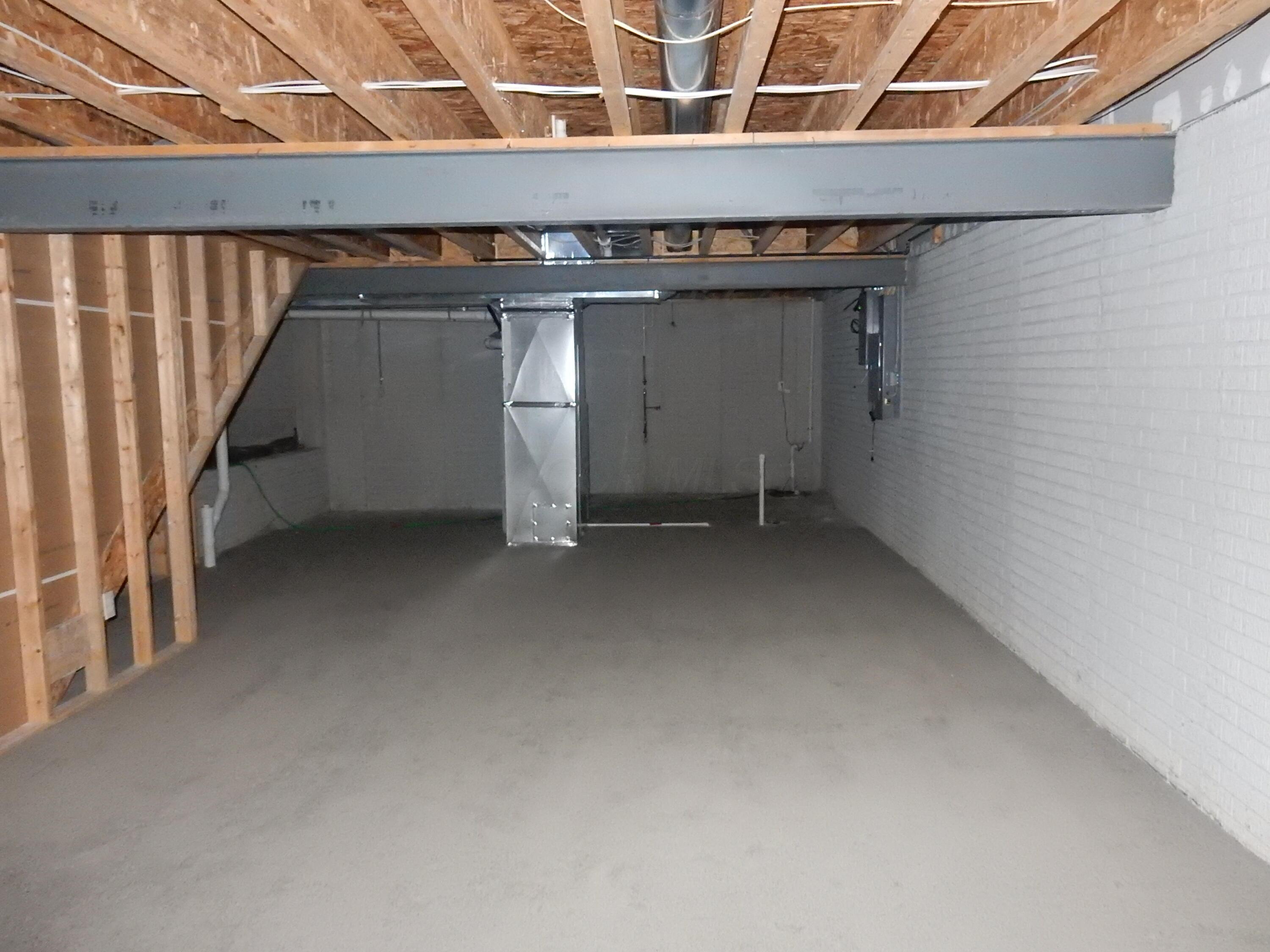 144 Tinley Park Circle Property Photo 37