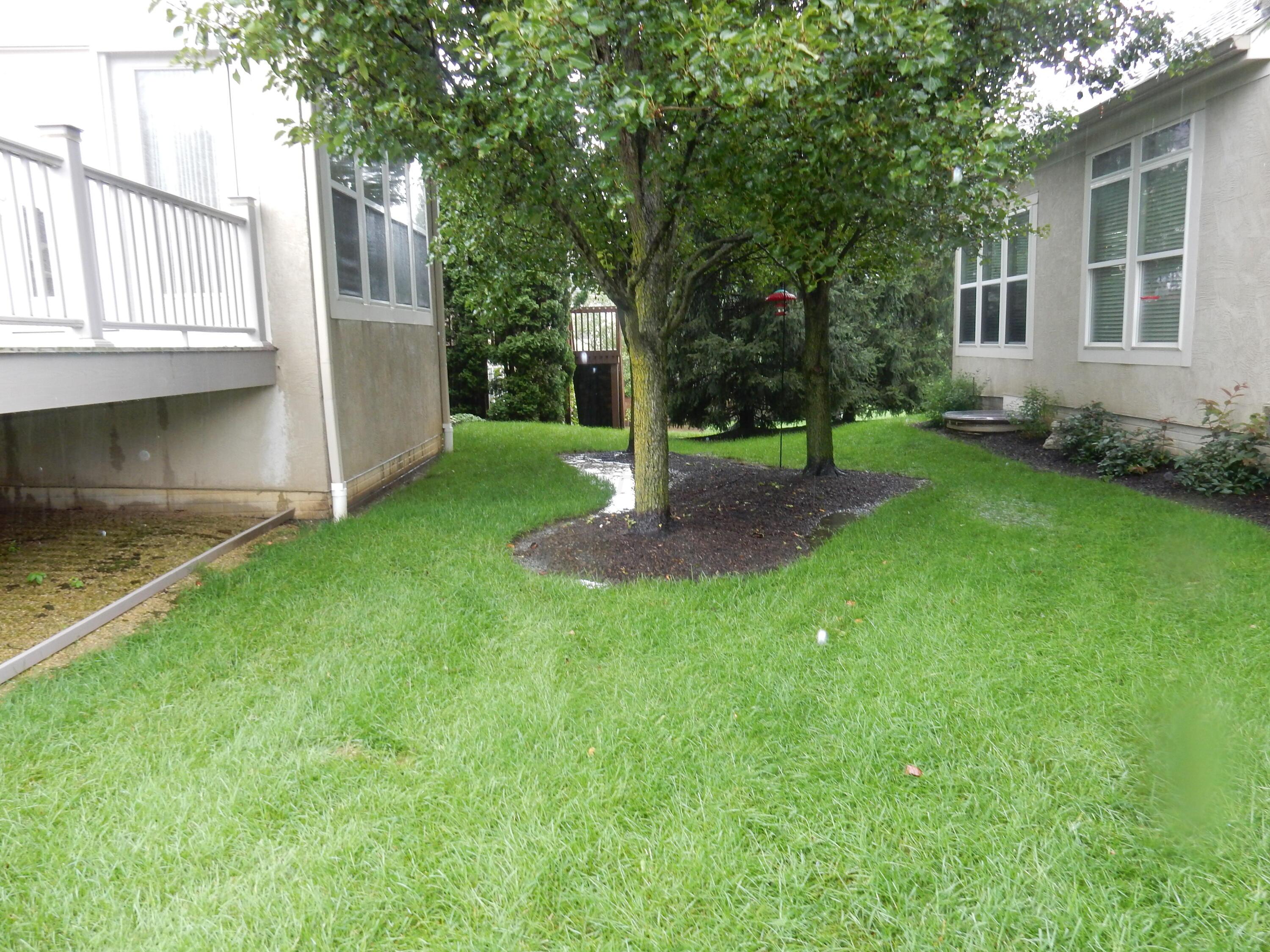 144 Tinley Park Circle Property Photo 39